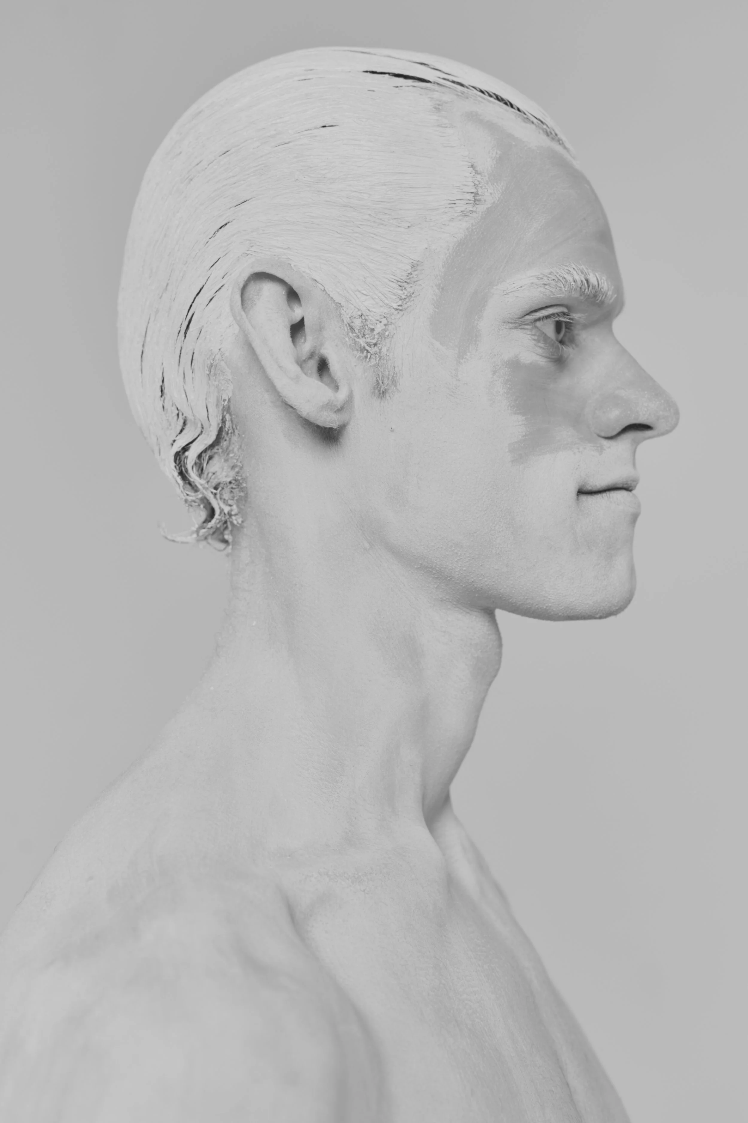 The Rakish Gent 1932523353.jpg