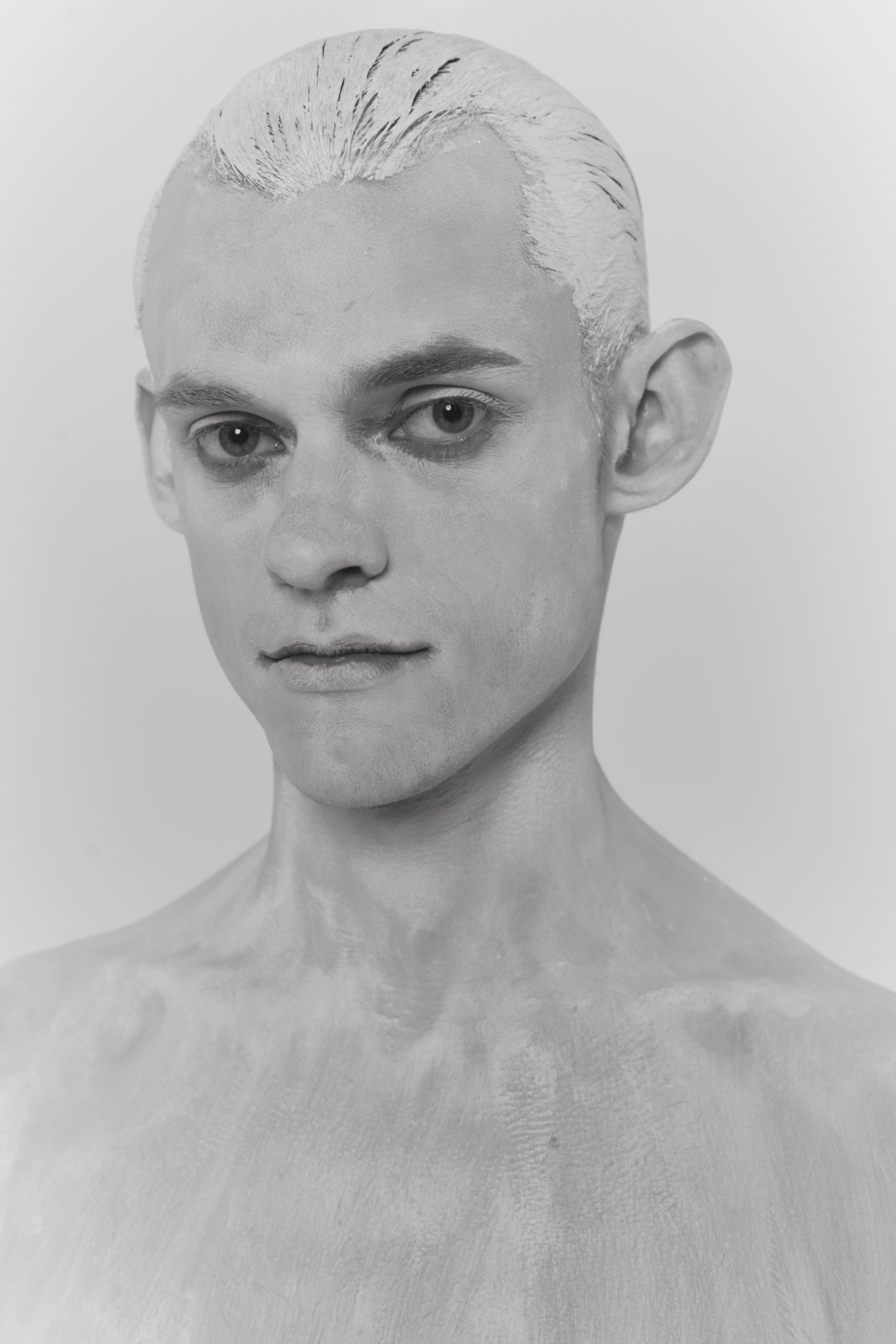 The Rakish Gent 1932521668.jpg