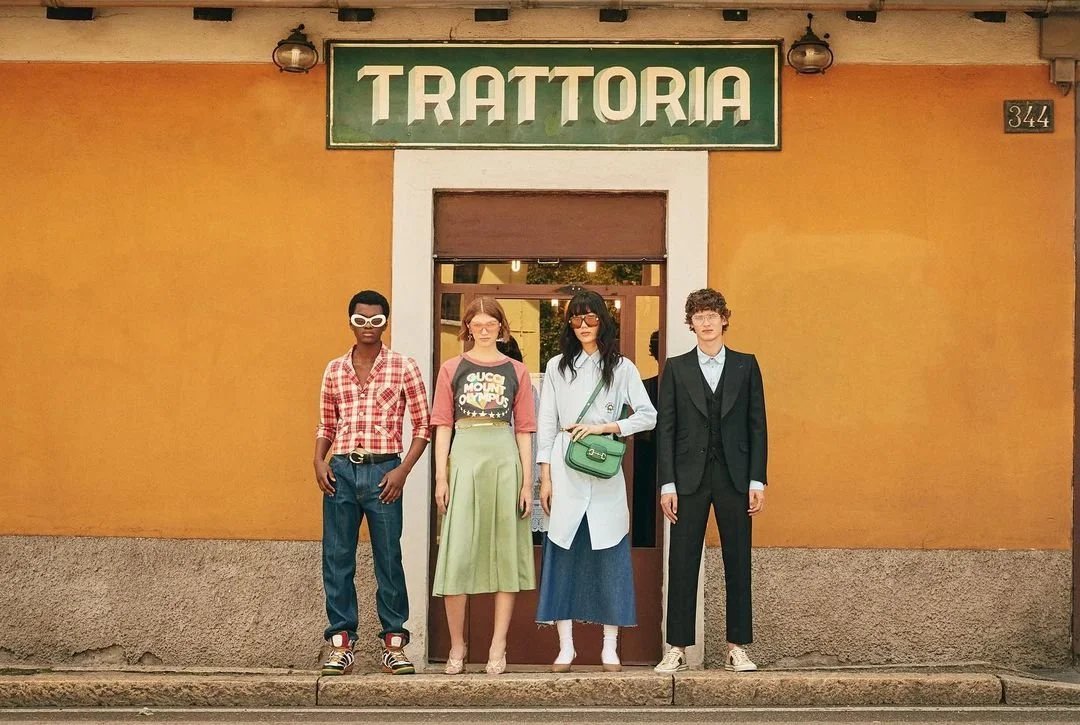 ibrahim Elle Italia3.jpg