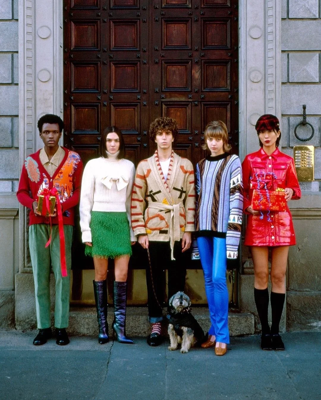 ibrahim_the collector 2021 .jpg