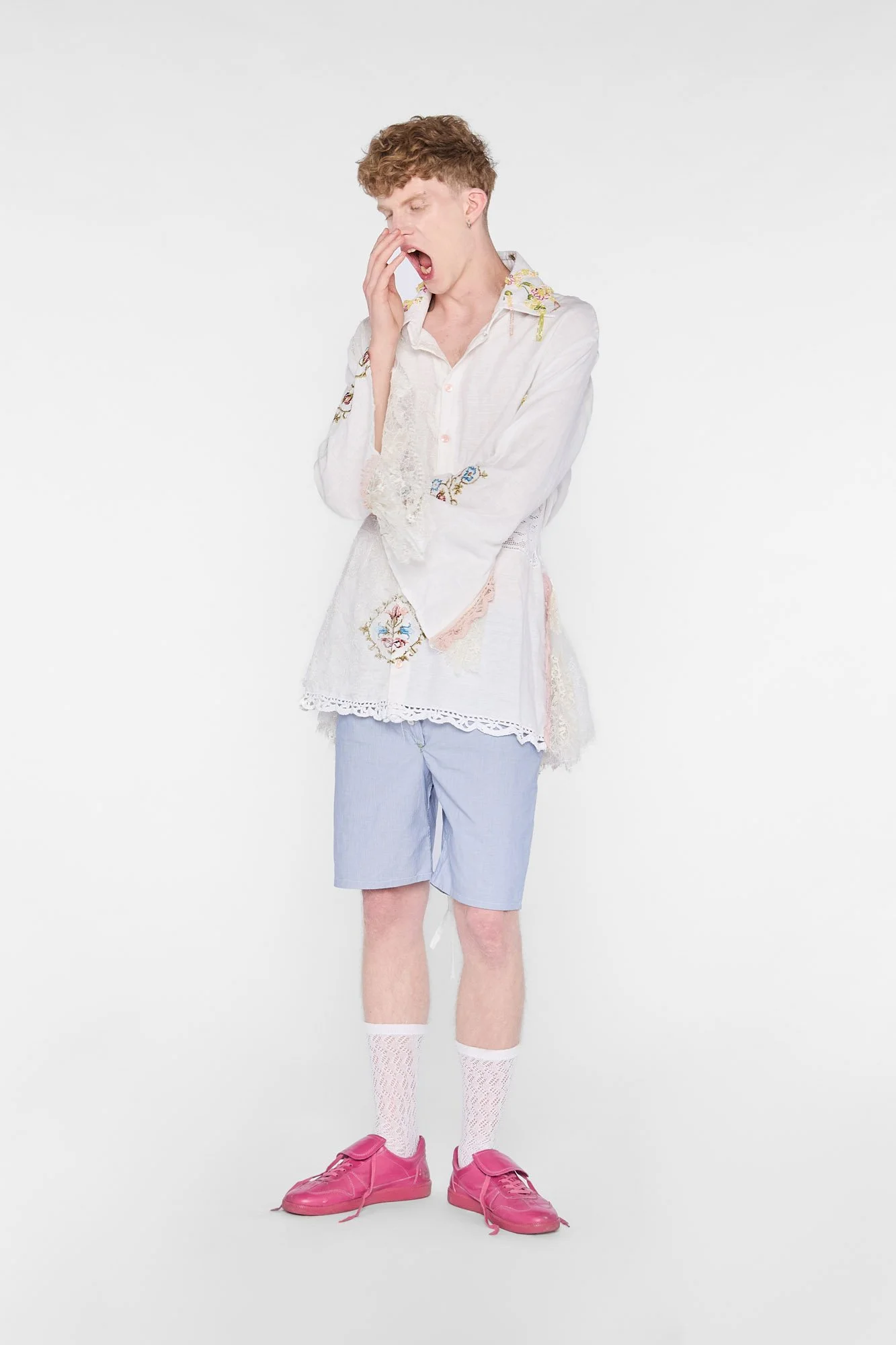 CALABRO 250609_IED_UNVEIL_by_Simone_C16287.jpg