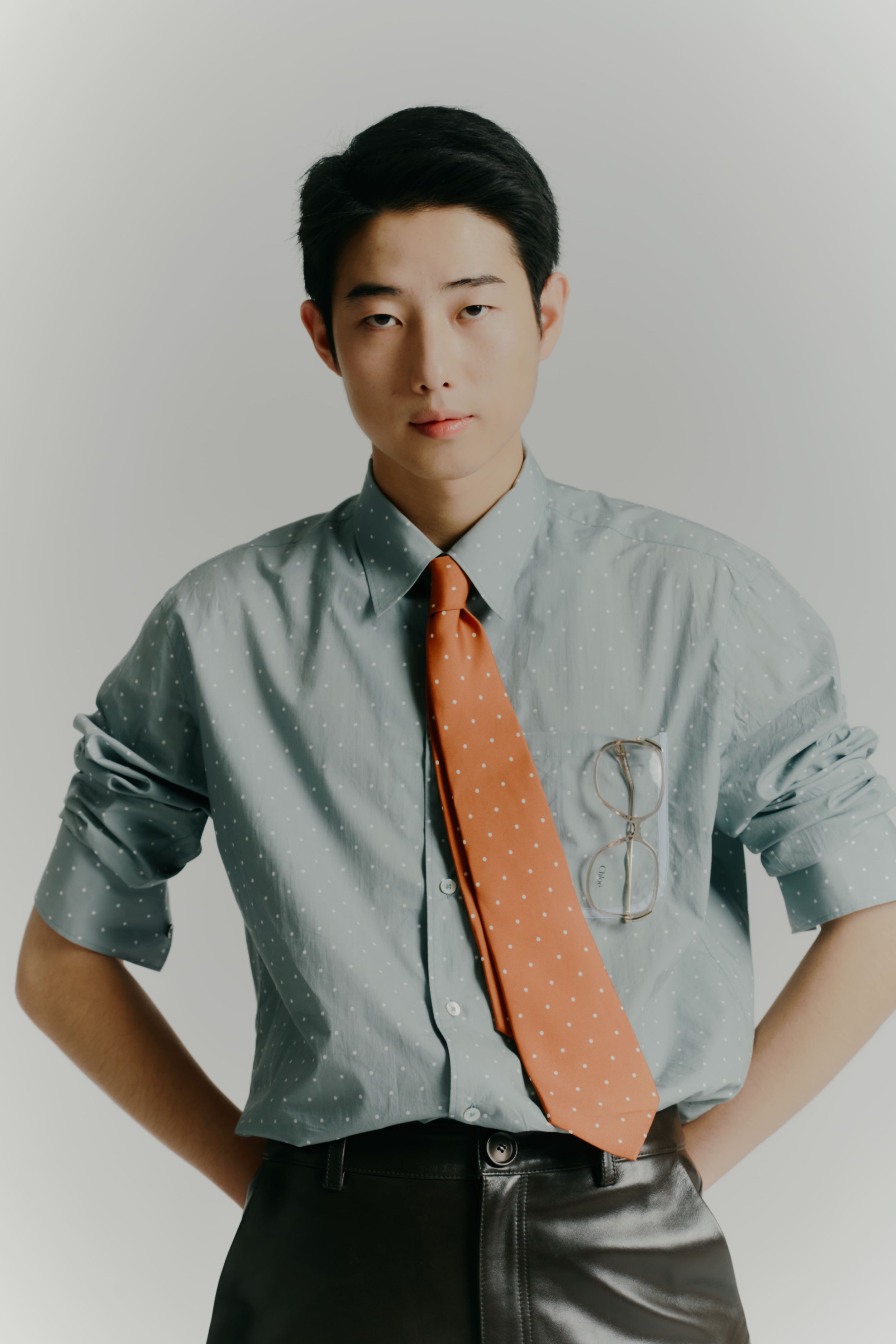 Models Milano14977.jpg