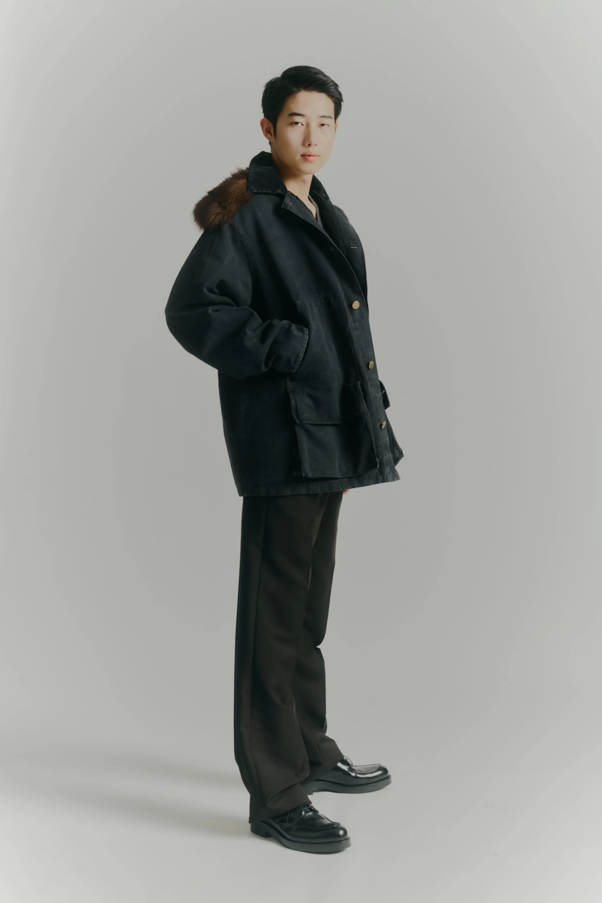 Models Milano14835.jpg