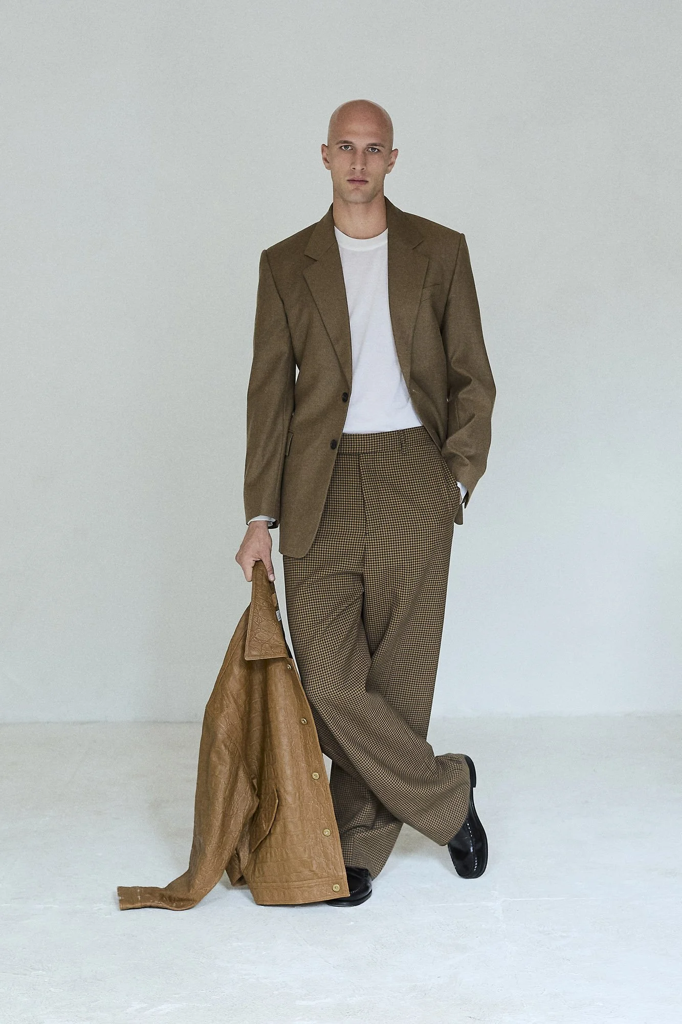 2025-07-ModelsMilano-0487 1.jpg