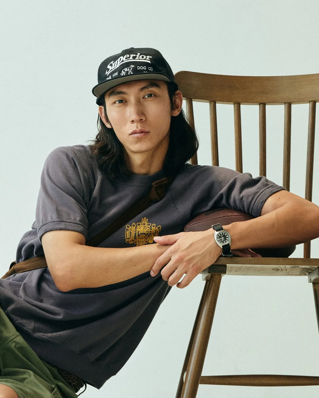 0812 MODEMAN_2499.jpg