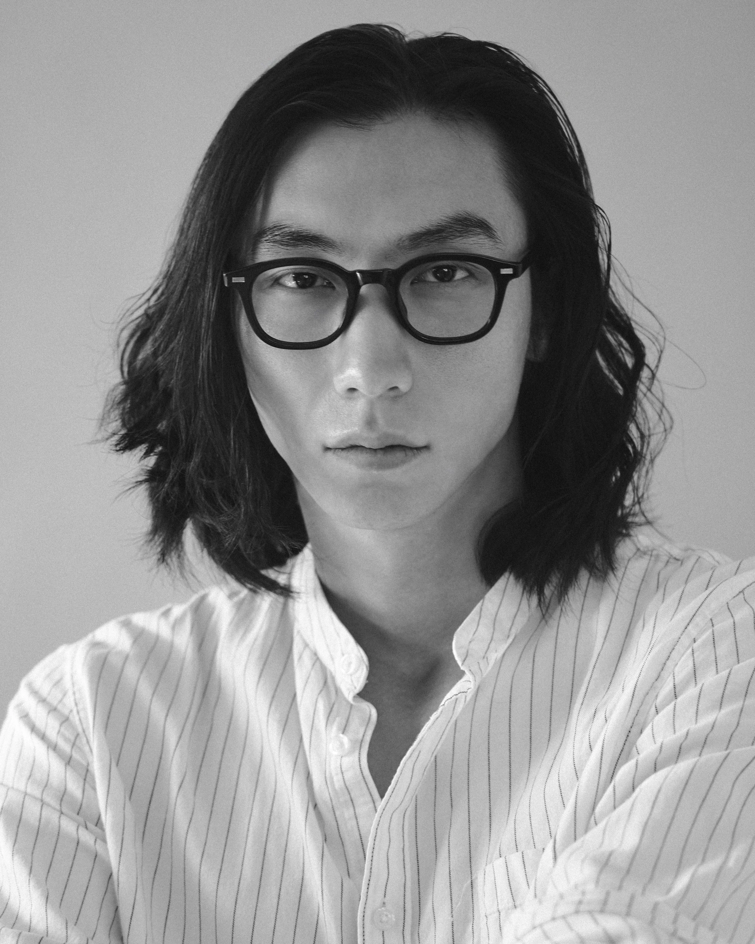 20250821 JUNWOO 8.jpg