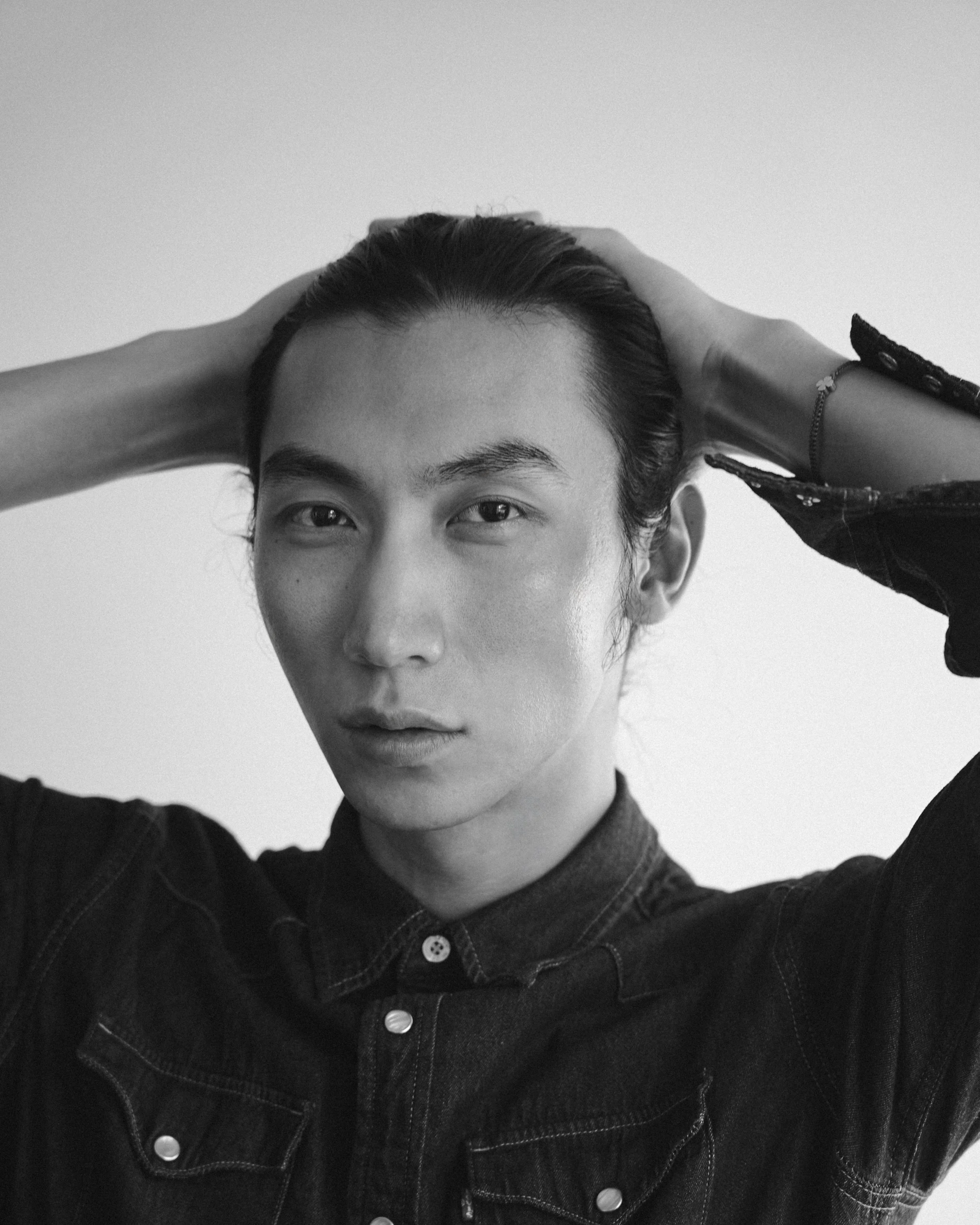 20250821 JUNWOO 43.jpg