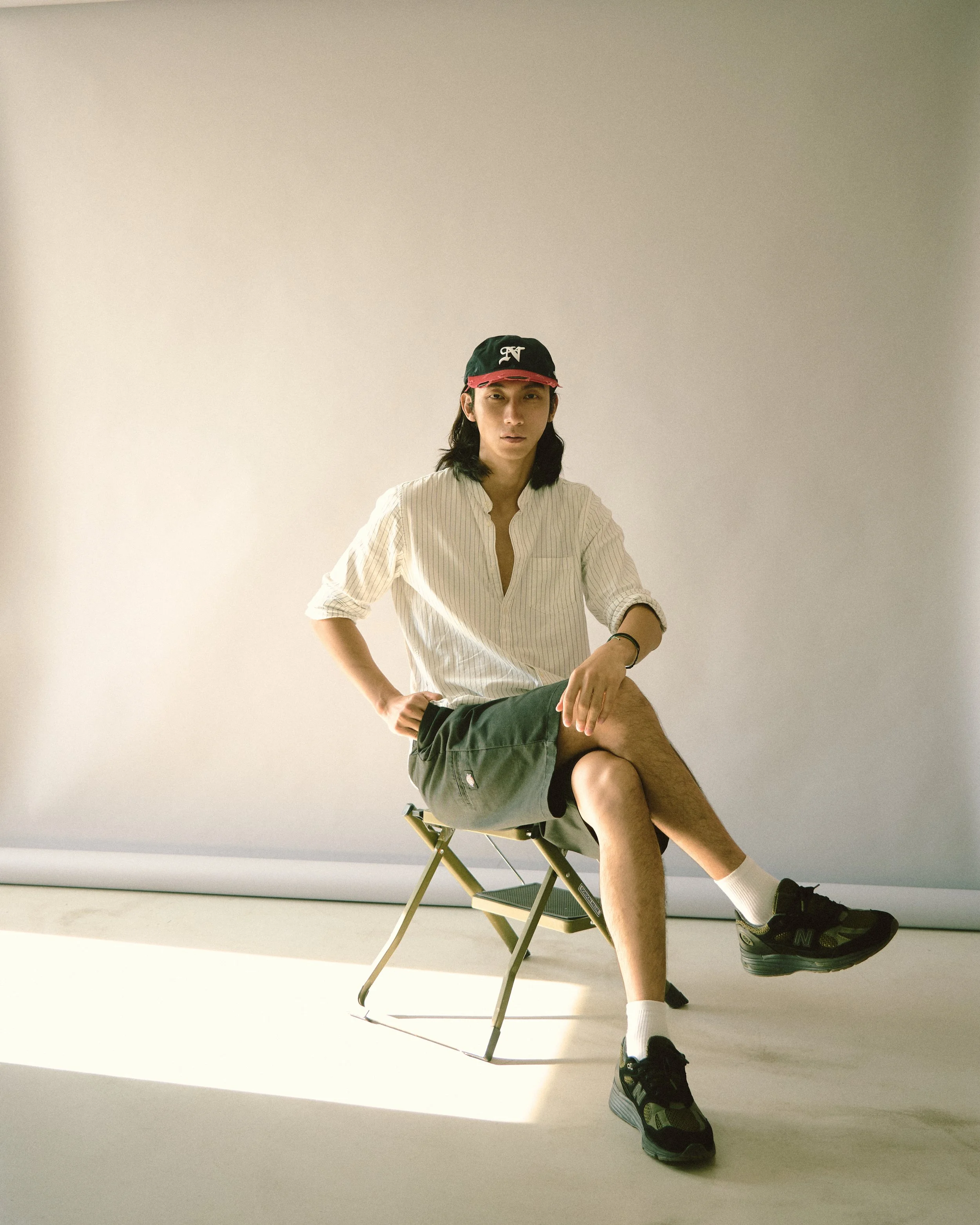 20250821 JUNWOO 17.jpg