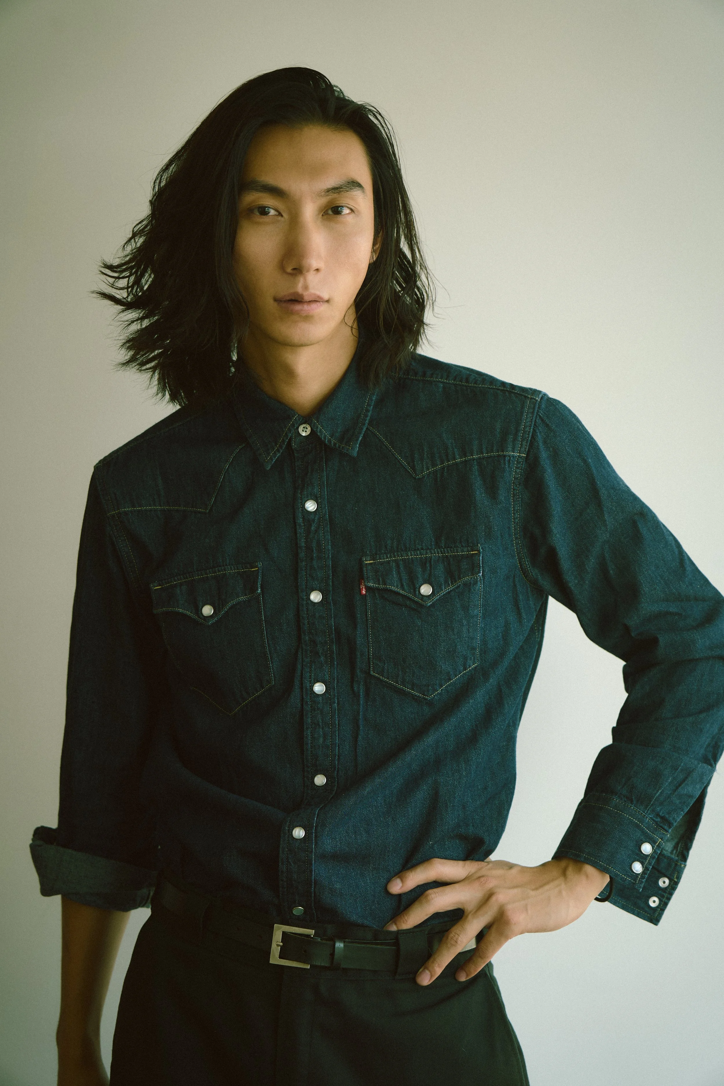 20250821 JUNWOO 46.jpg