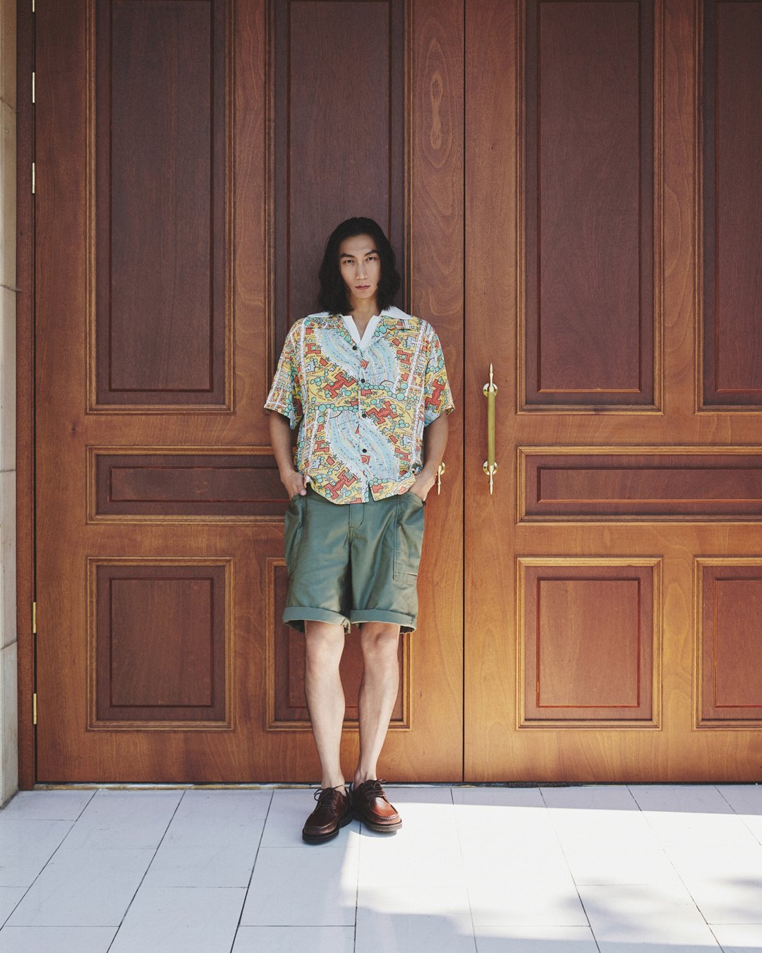 0812 MODEMAN_0789.jpg