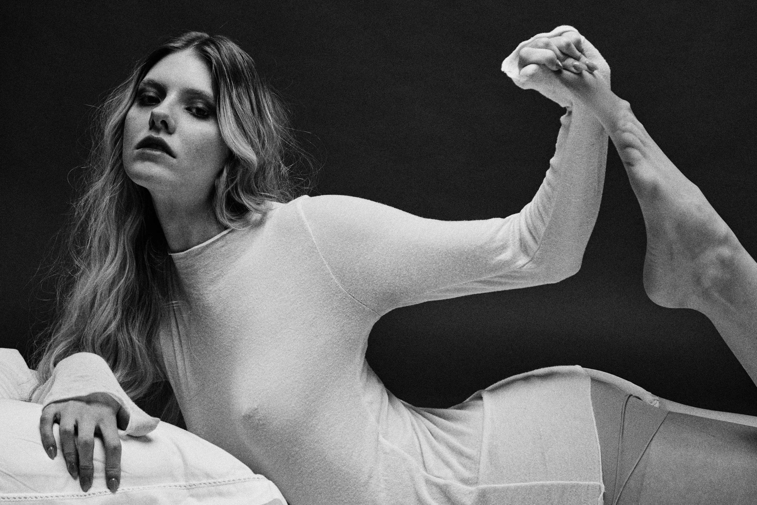 WhatsApp Image 2025-06-09 at 15.39.26 (16).jpeg