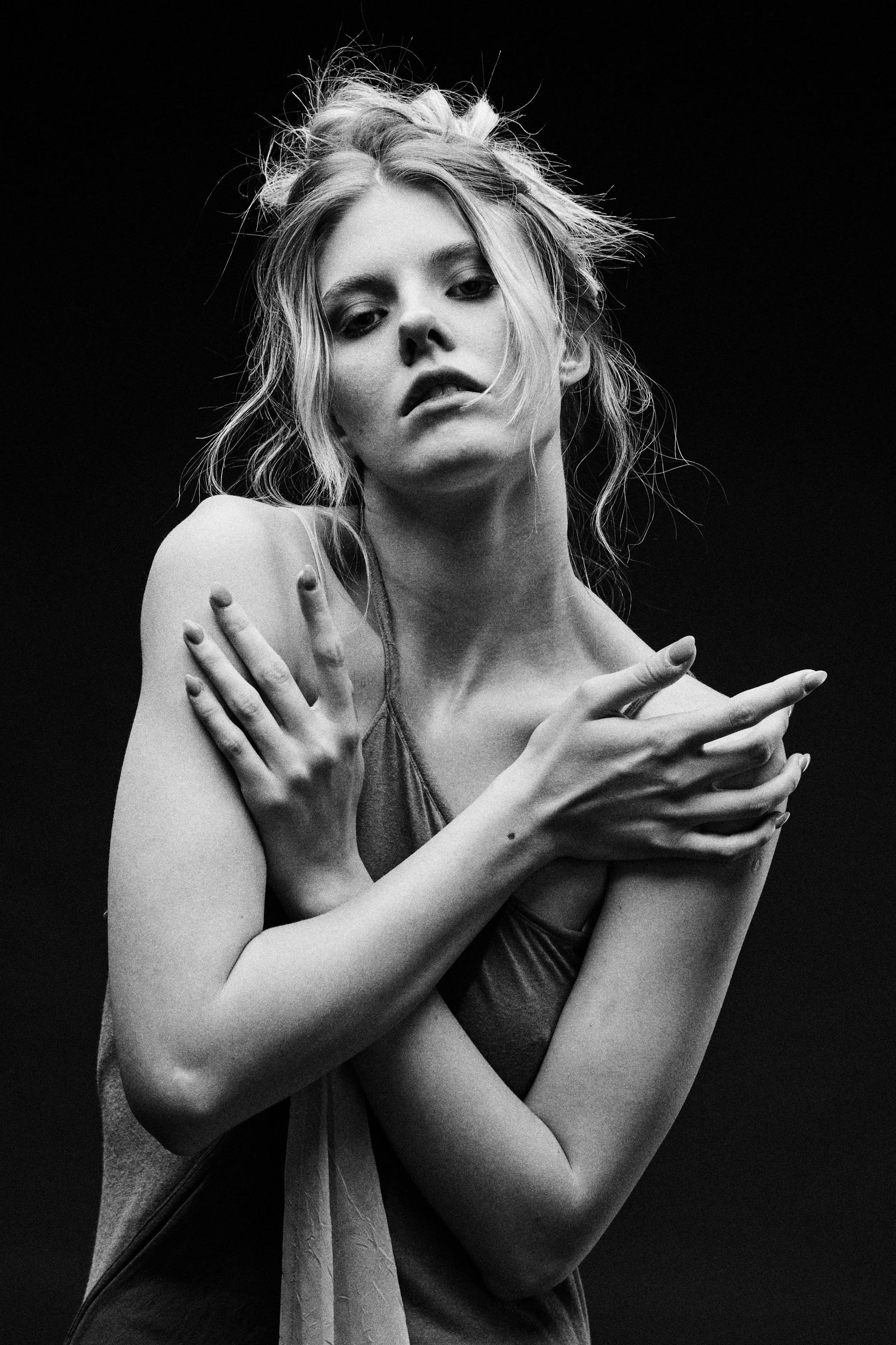 WhatsApp Image 2025-06-09 at 15.39.26 (15).jpeg