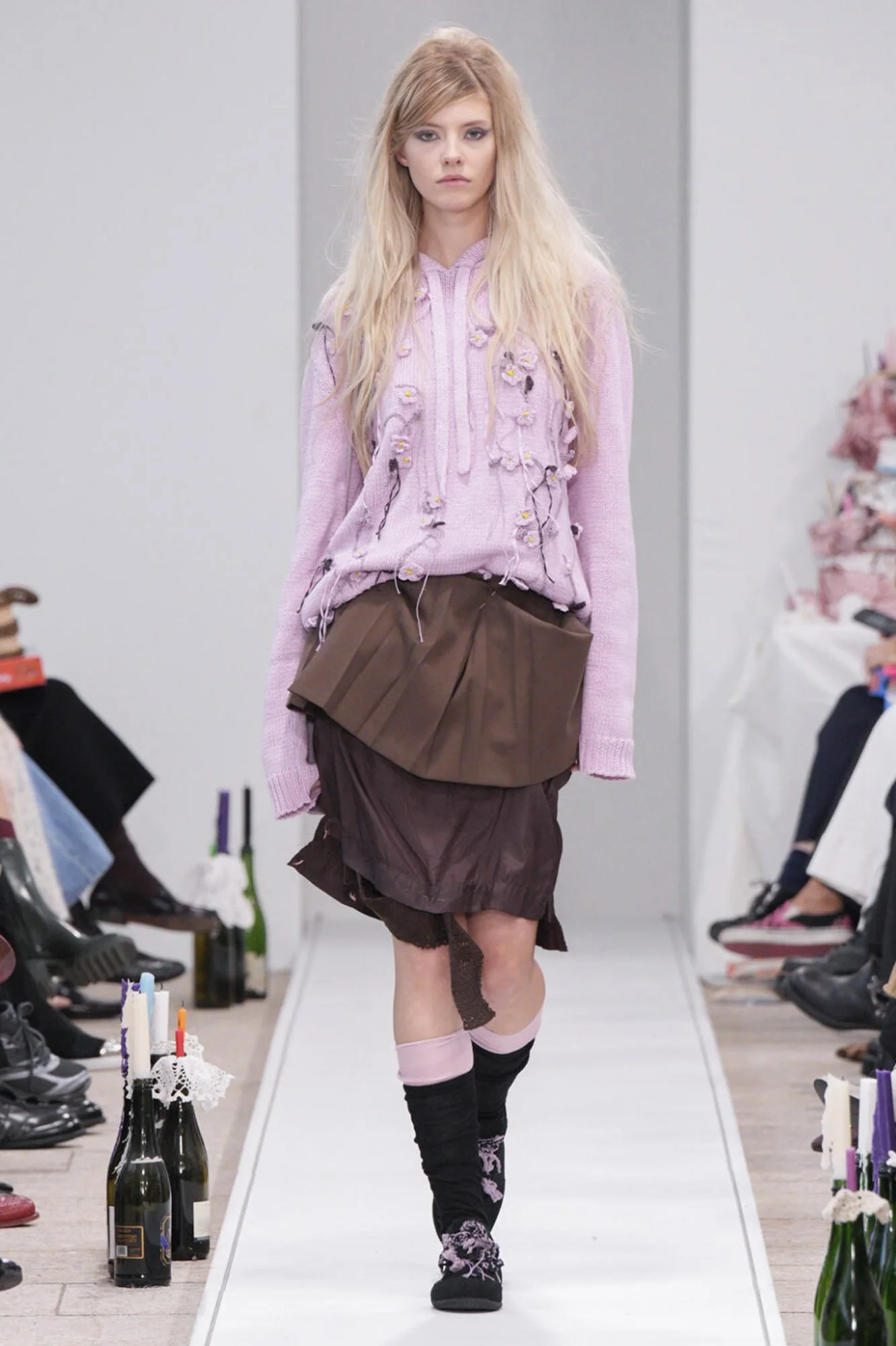 ---mihaela rambaldo 26-09-25.jpg