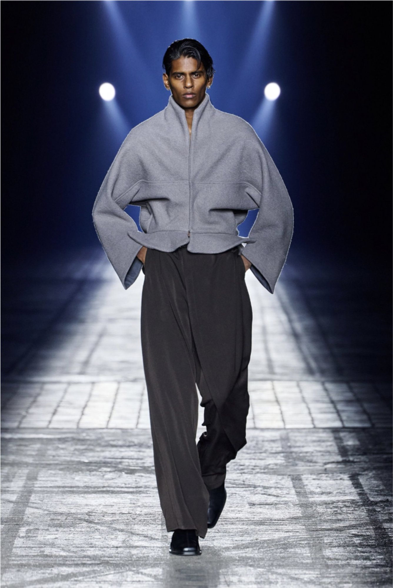 Veno GmbH Fashion Show 26.jpg