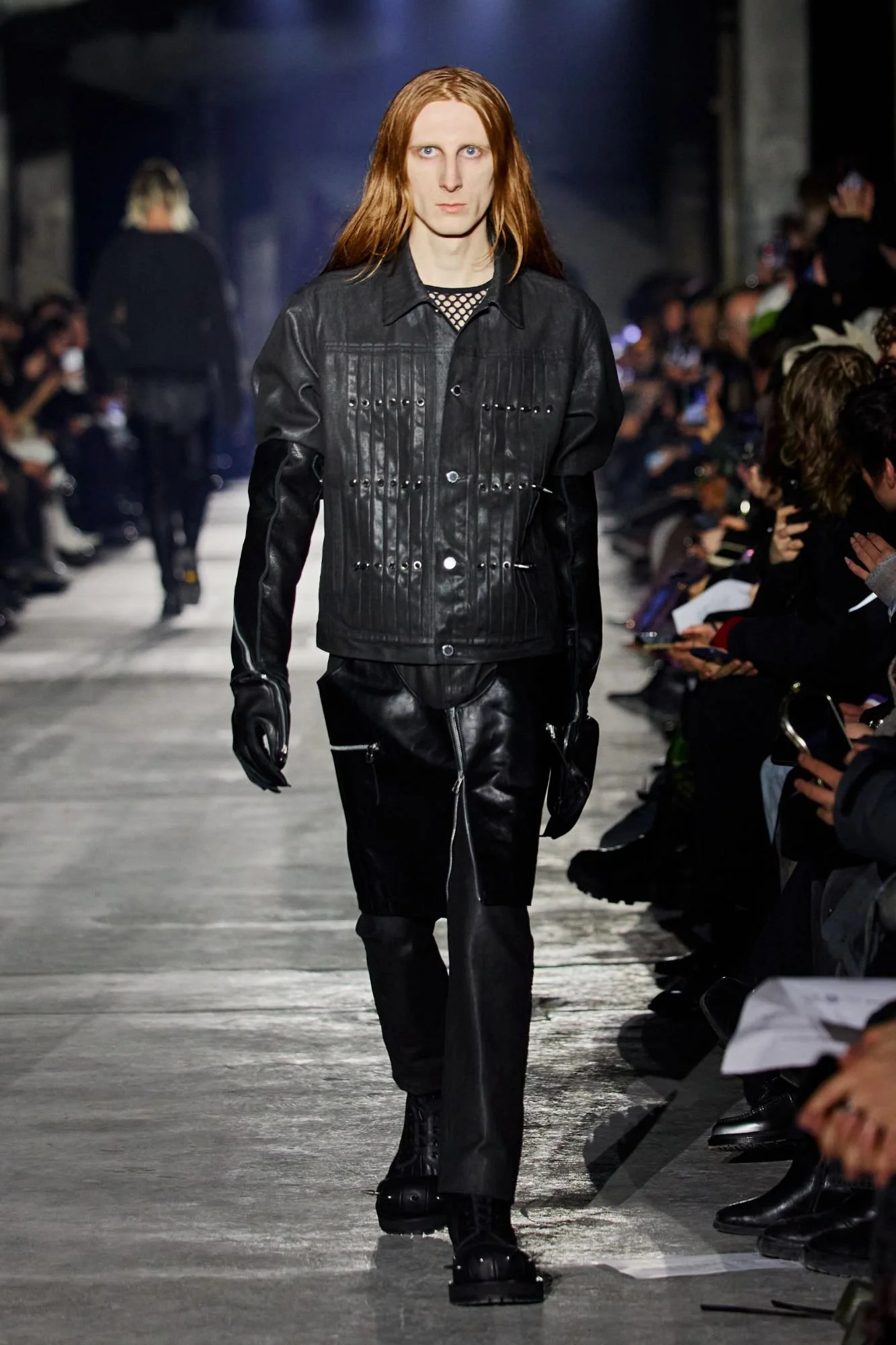 Giosue_Ugo_John Lawrence Sullivan_FW26.jpg