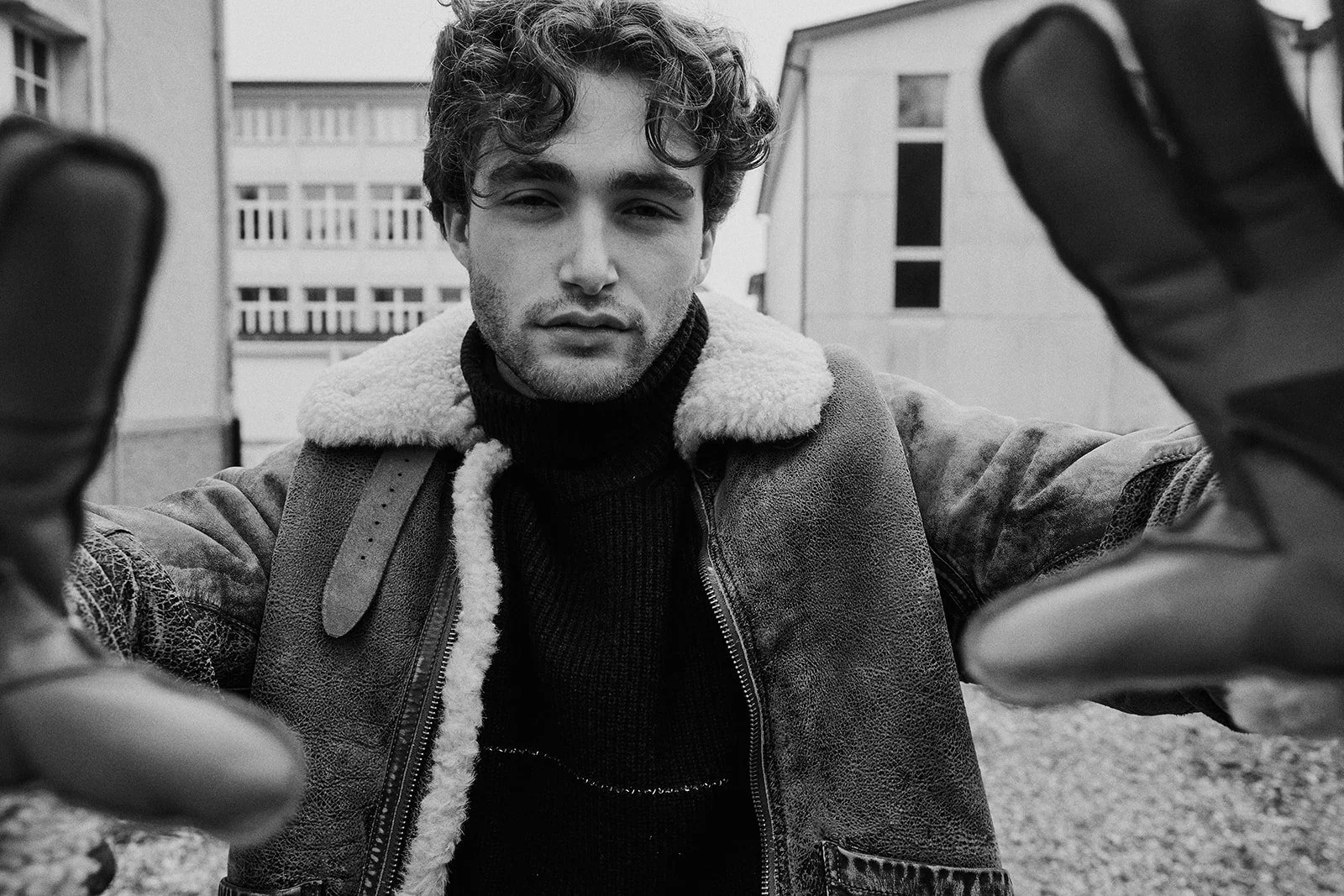 Alpsteinfotograf_Full 140.jpg