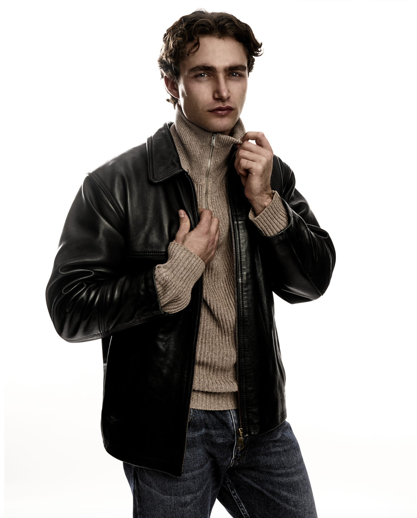 Bildschirmfoto 2025-12-04 um 11.59.30.png