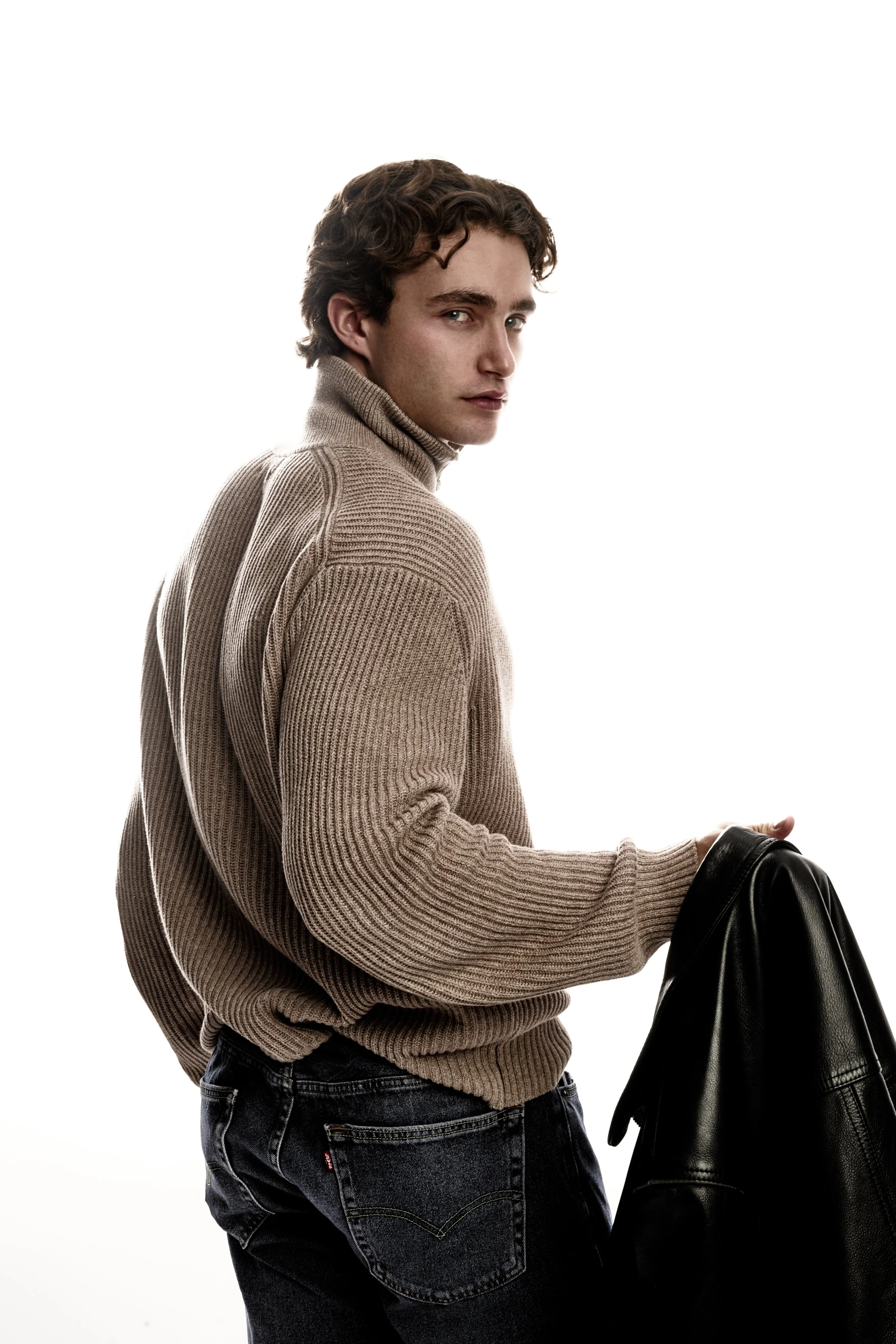 Photo 11.11.2025, 11 00 08.jpg