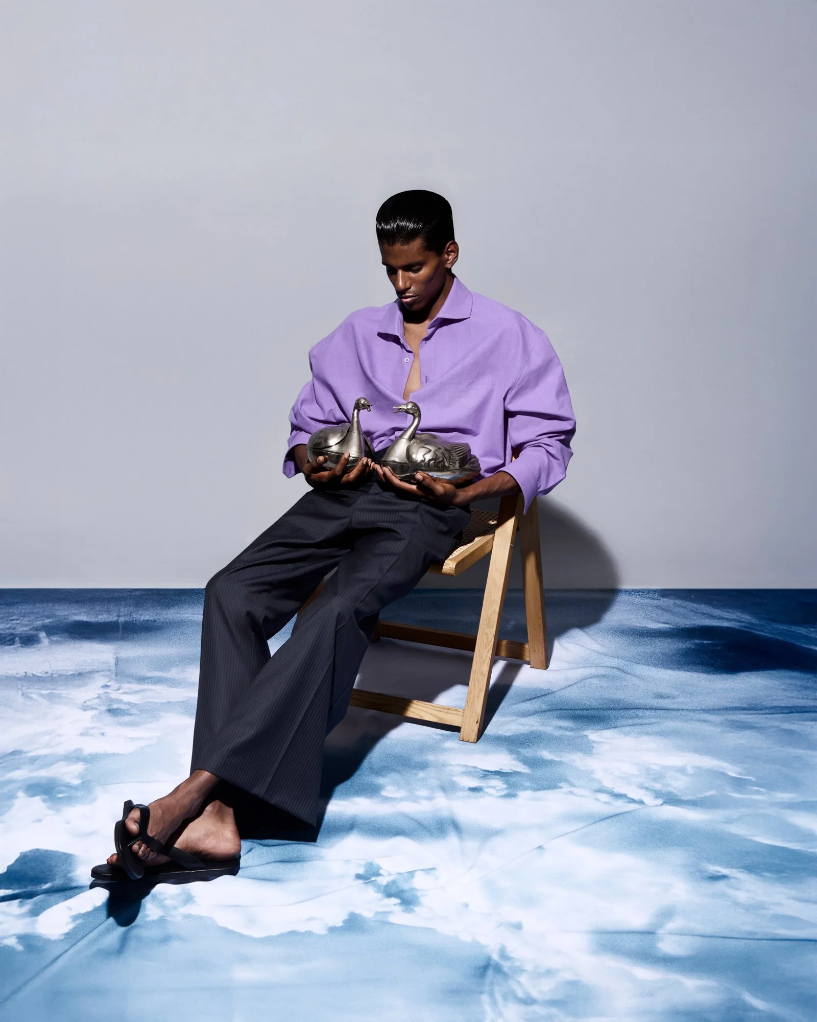 LUTCHMIAH_CIELO ALTO_SS26_01.jpg