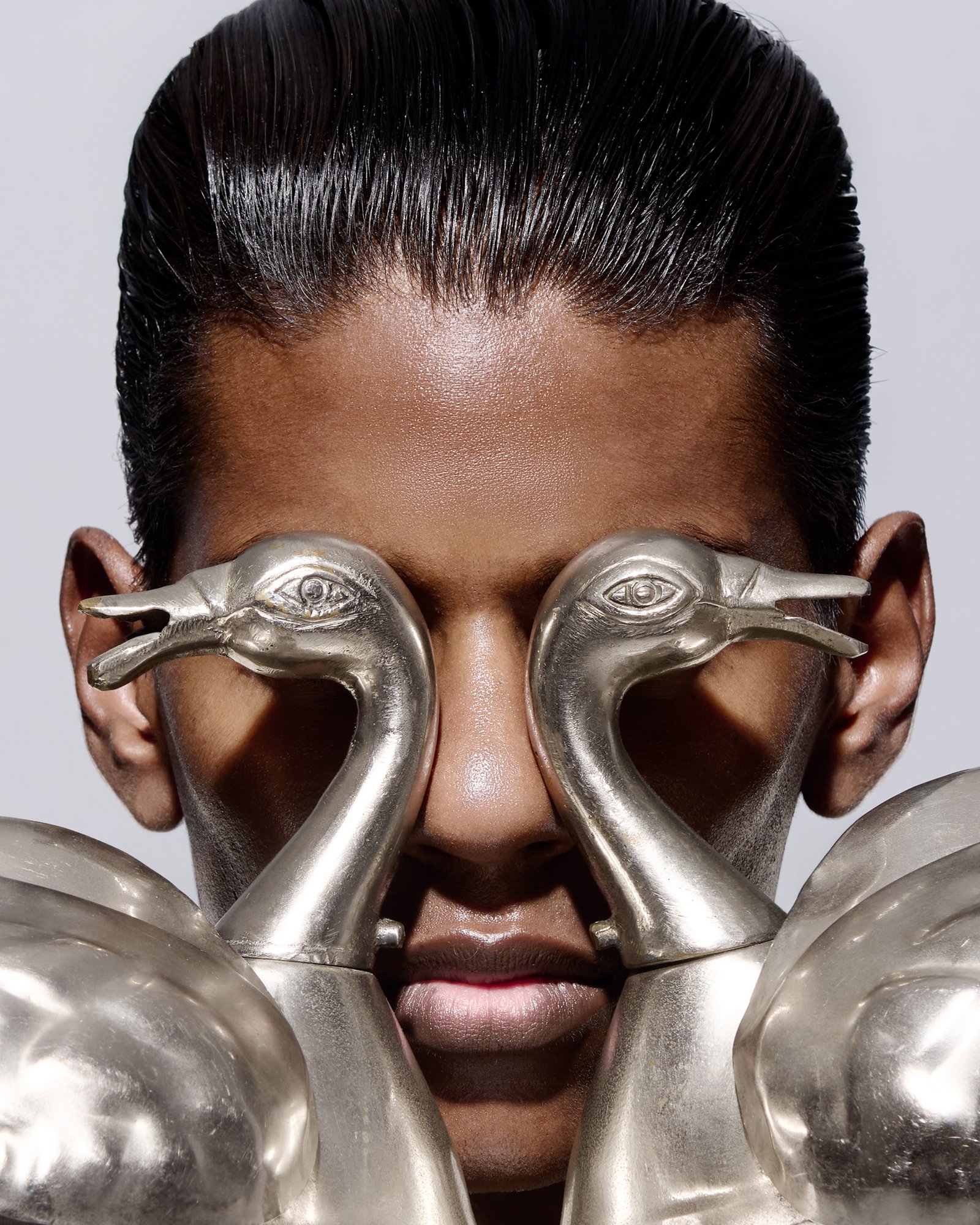 LUTCHMIAH_CIELO ALTO_SS26_02.jpg