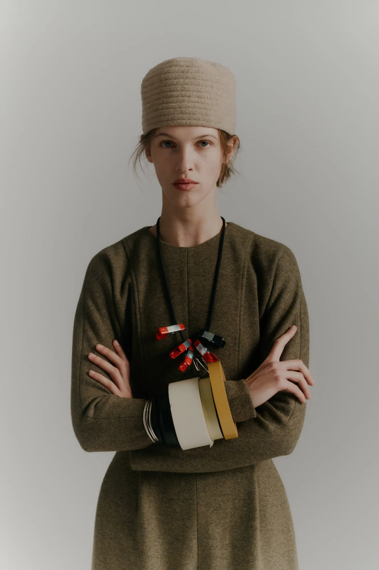 Models Milano12210.jpg