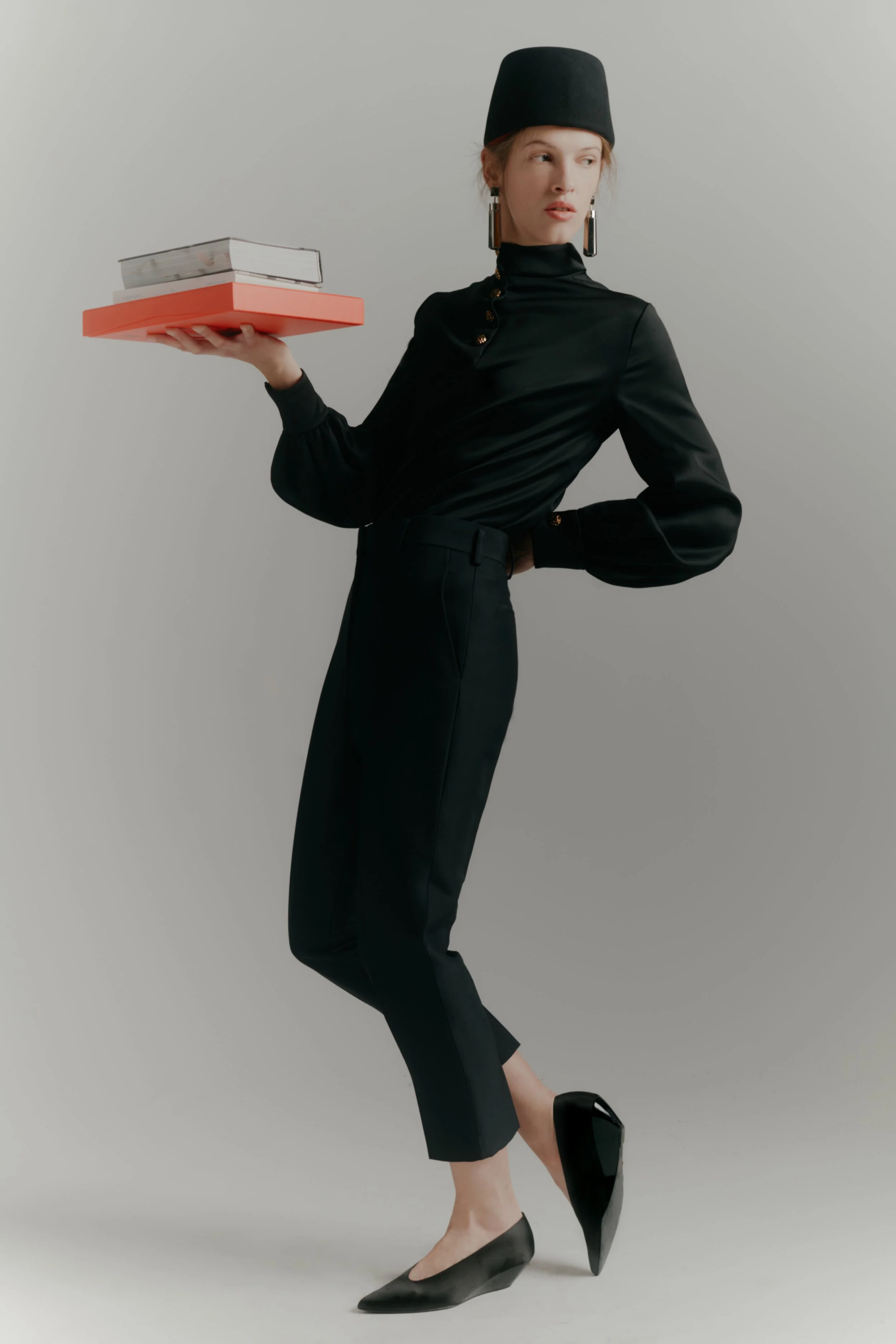 Models Milano11979.jpg