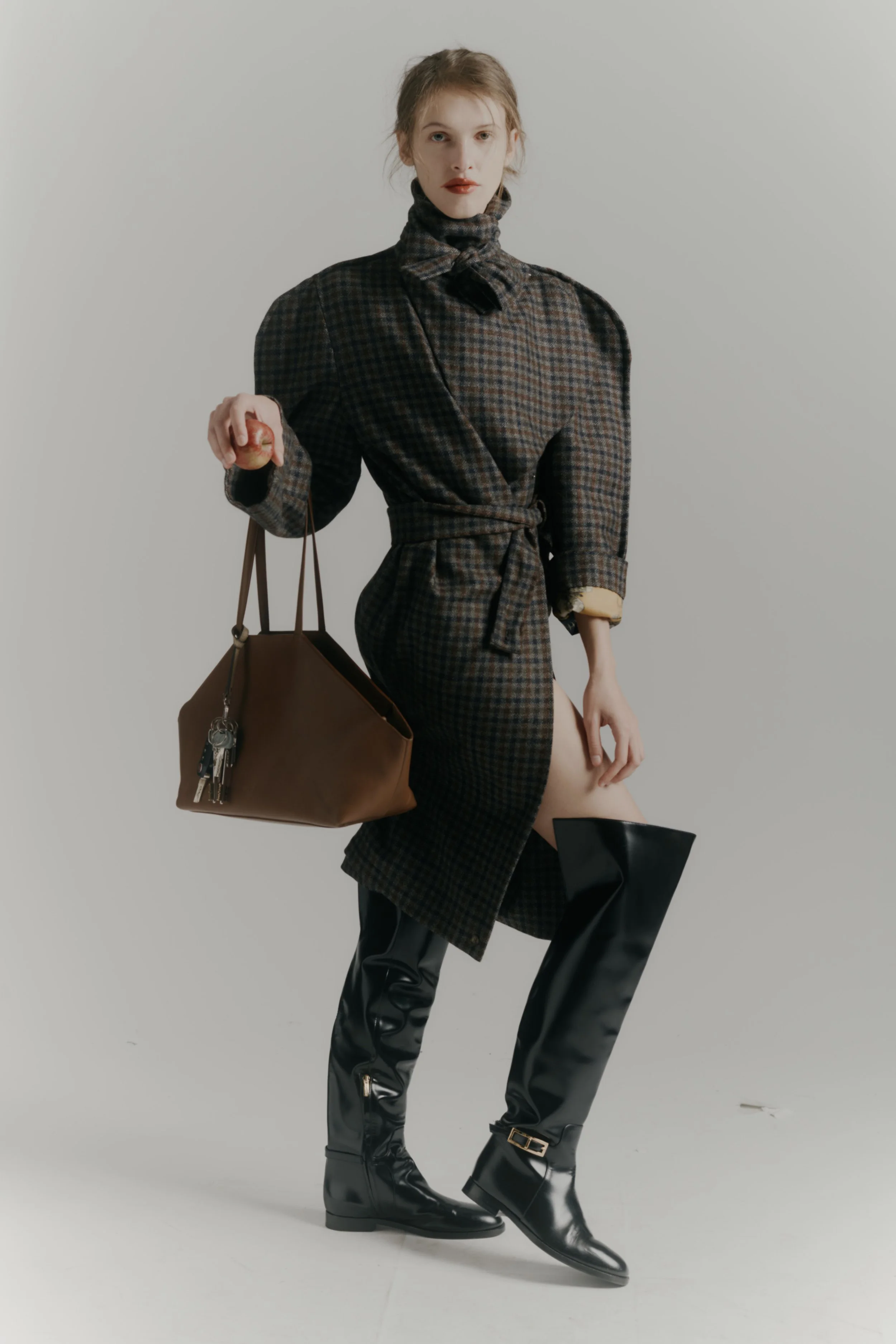 Models Milano12548.jpg