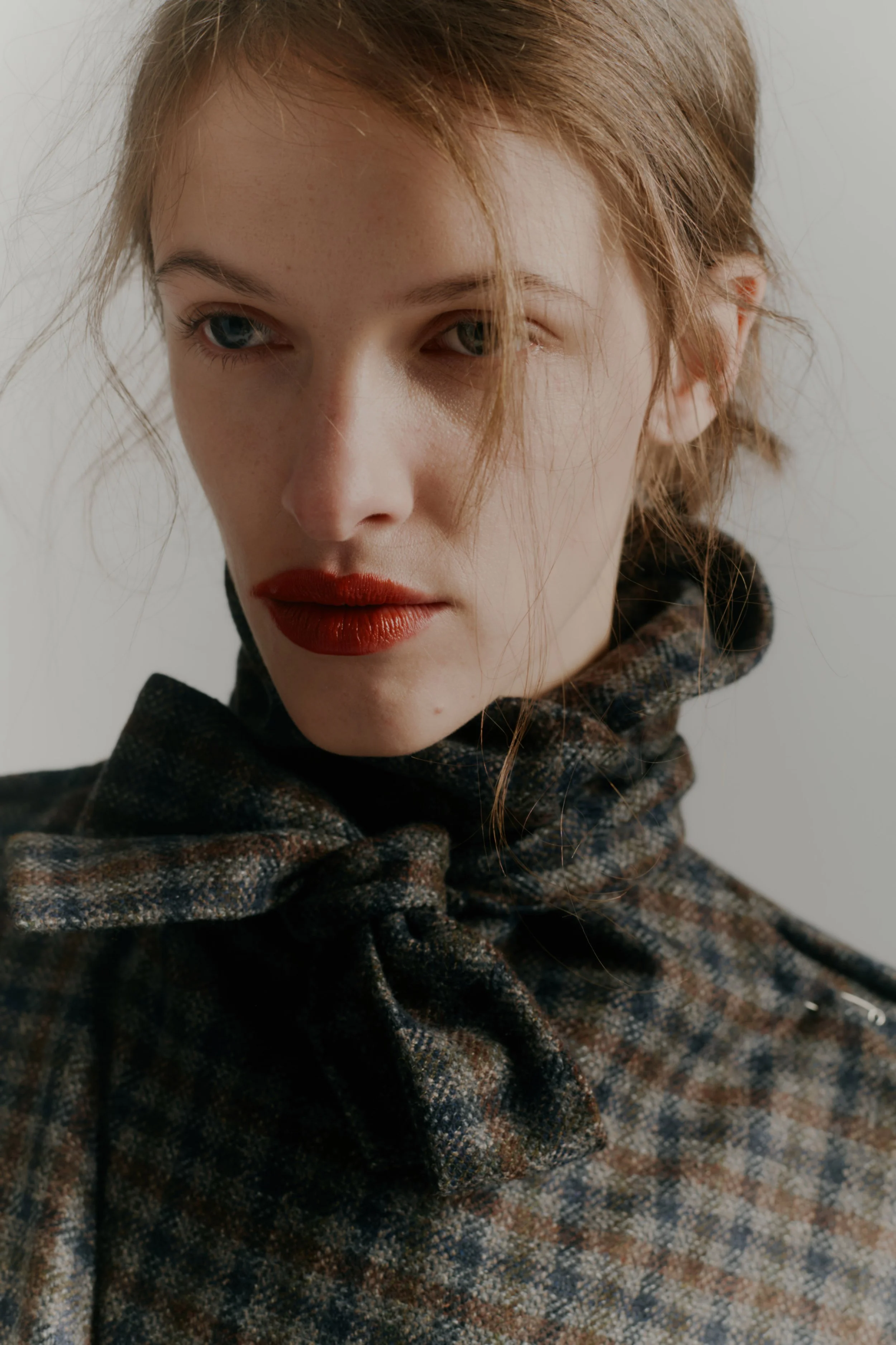 Models Milano12578.jpg