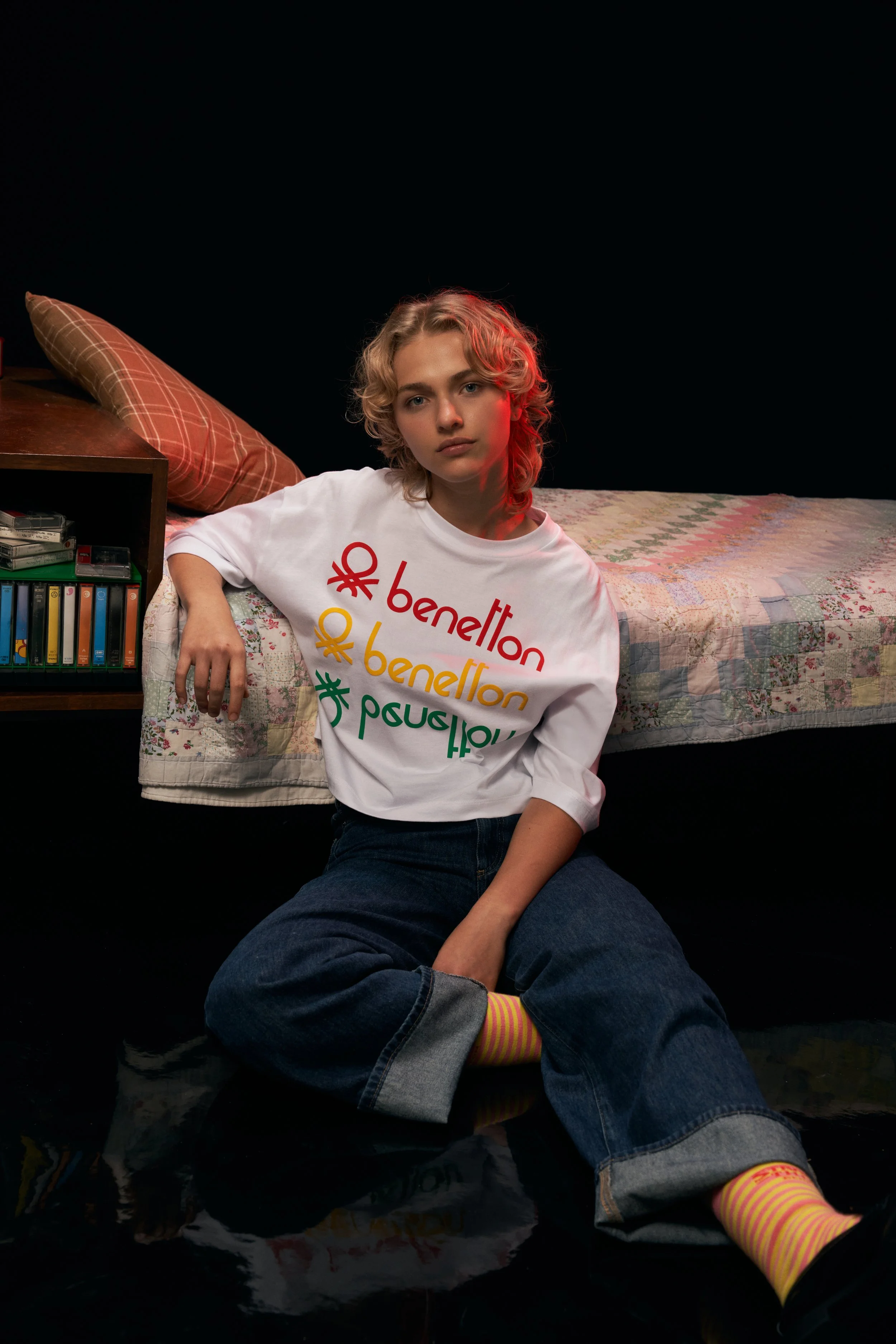 BENETTON_STRANGER THINGS0607.jpg