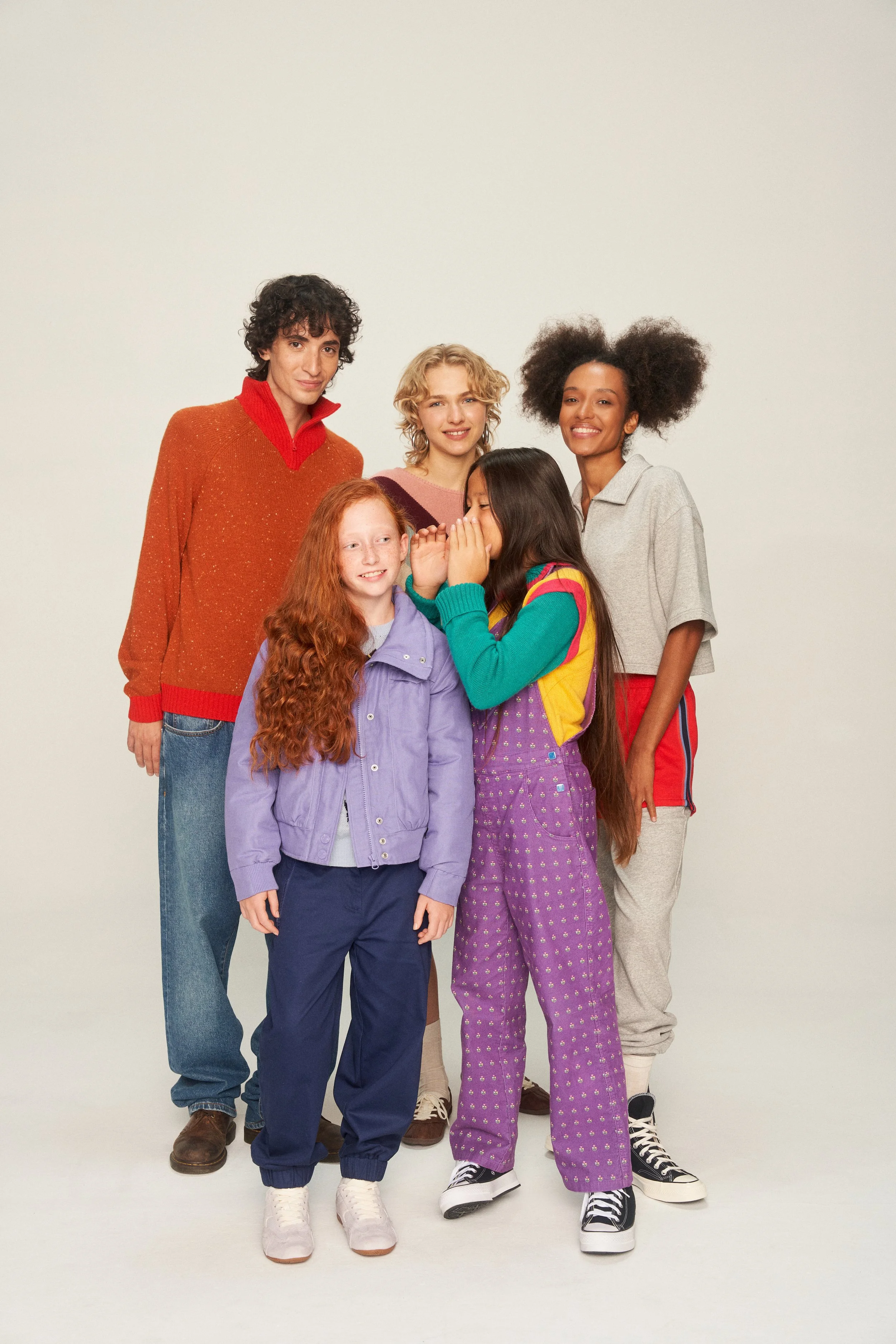 BENETTON_STRANGER THINGS3808 copia.jpg