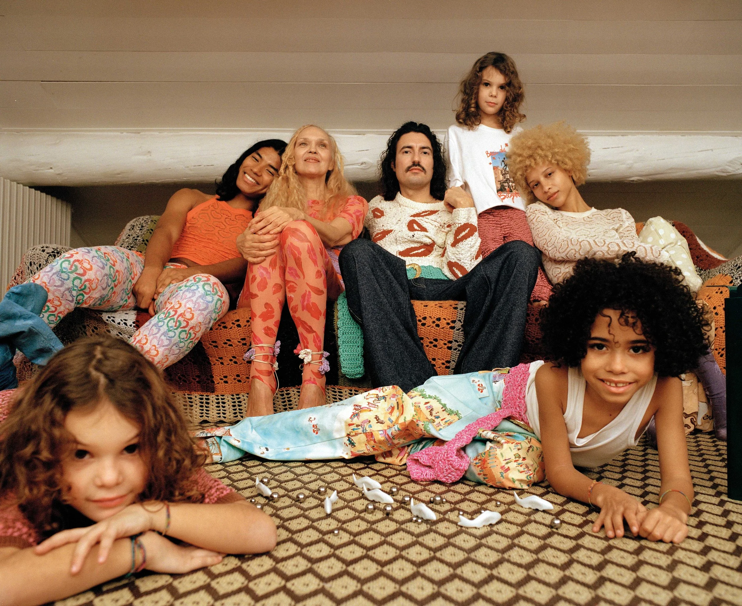 Marco Rambaldi - ODDA magazine 24 - conversation - 7.jpg