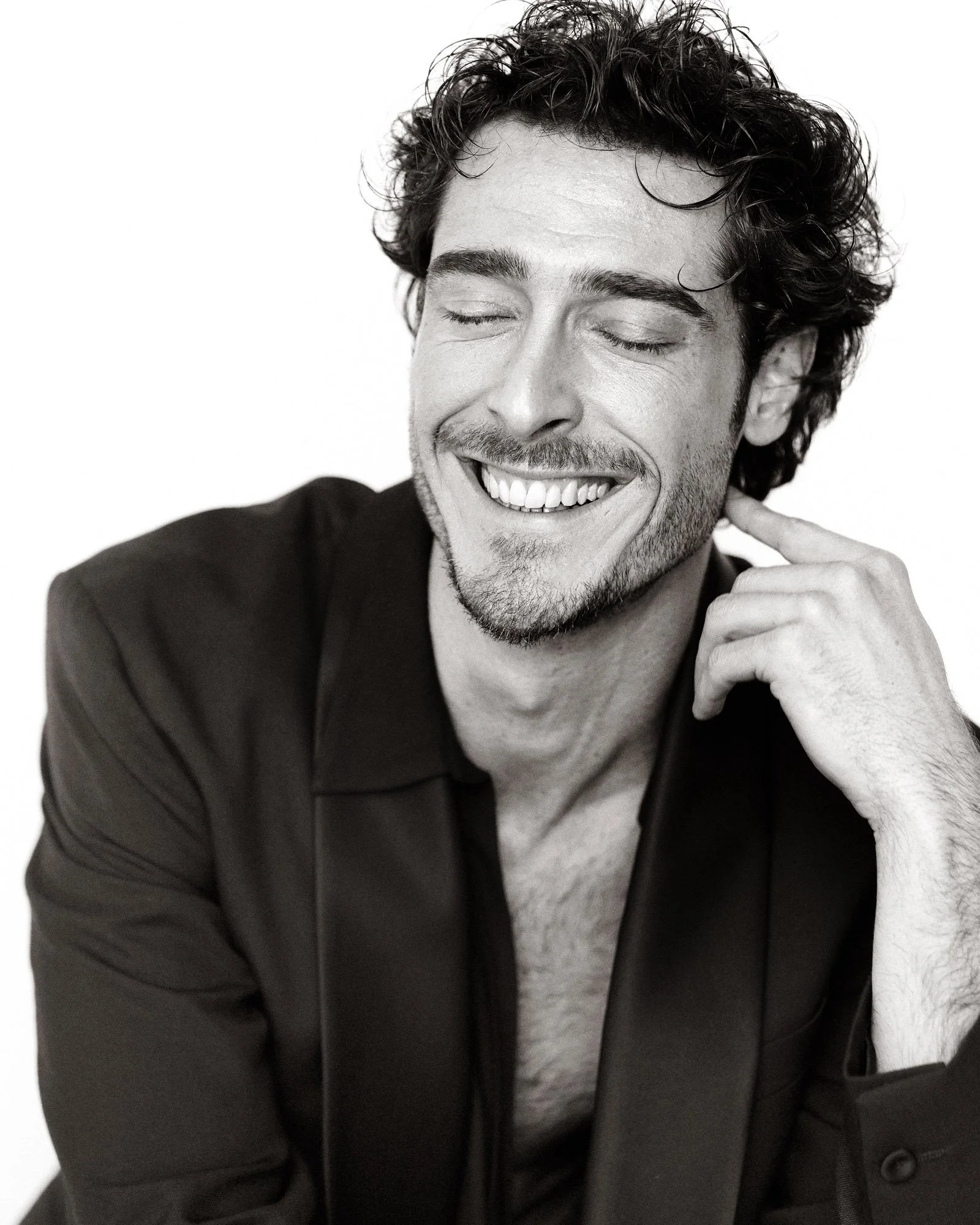 MM__057731 copia.jpg