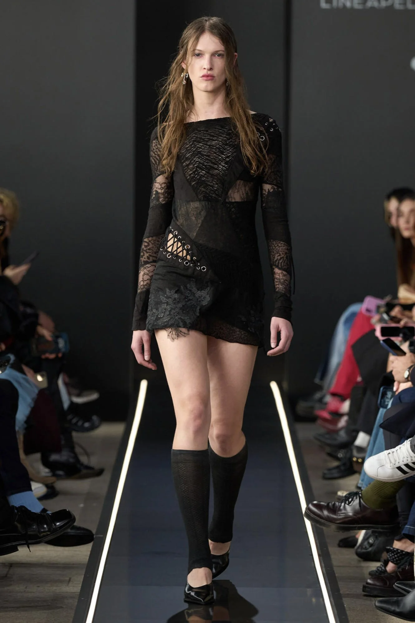 Screenshot 2026-02-27 at 11.56.21.jpg