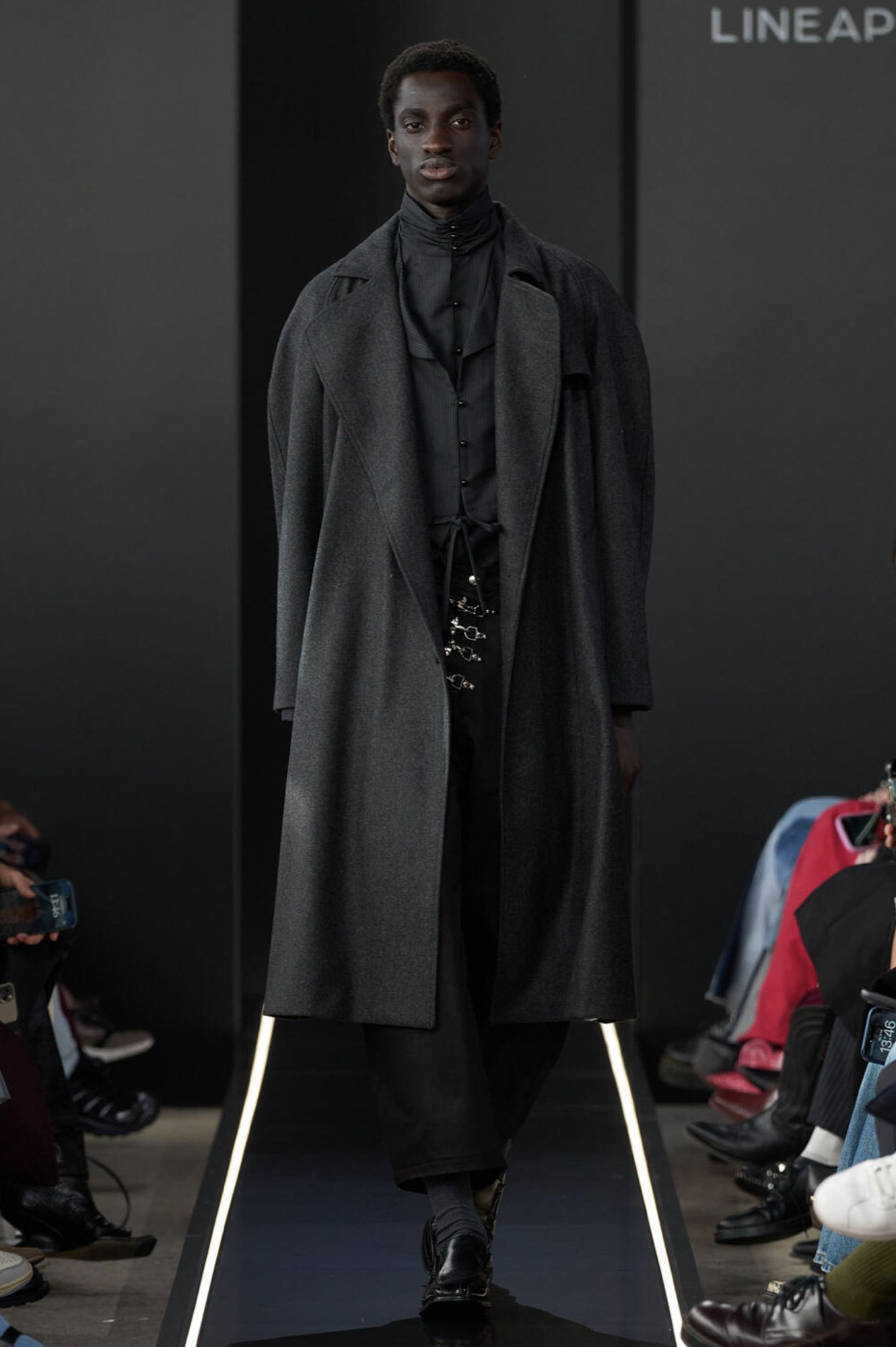 Screenshot 2026-02-27 at 11.56.36.jpg