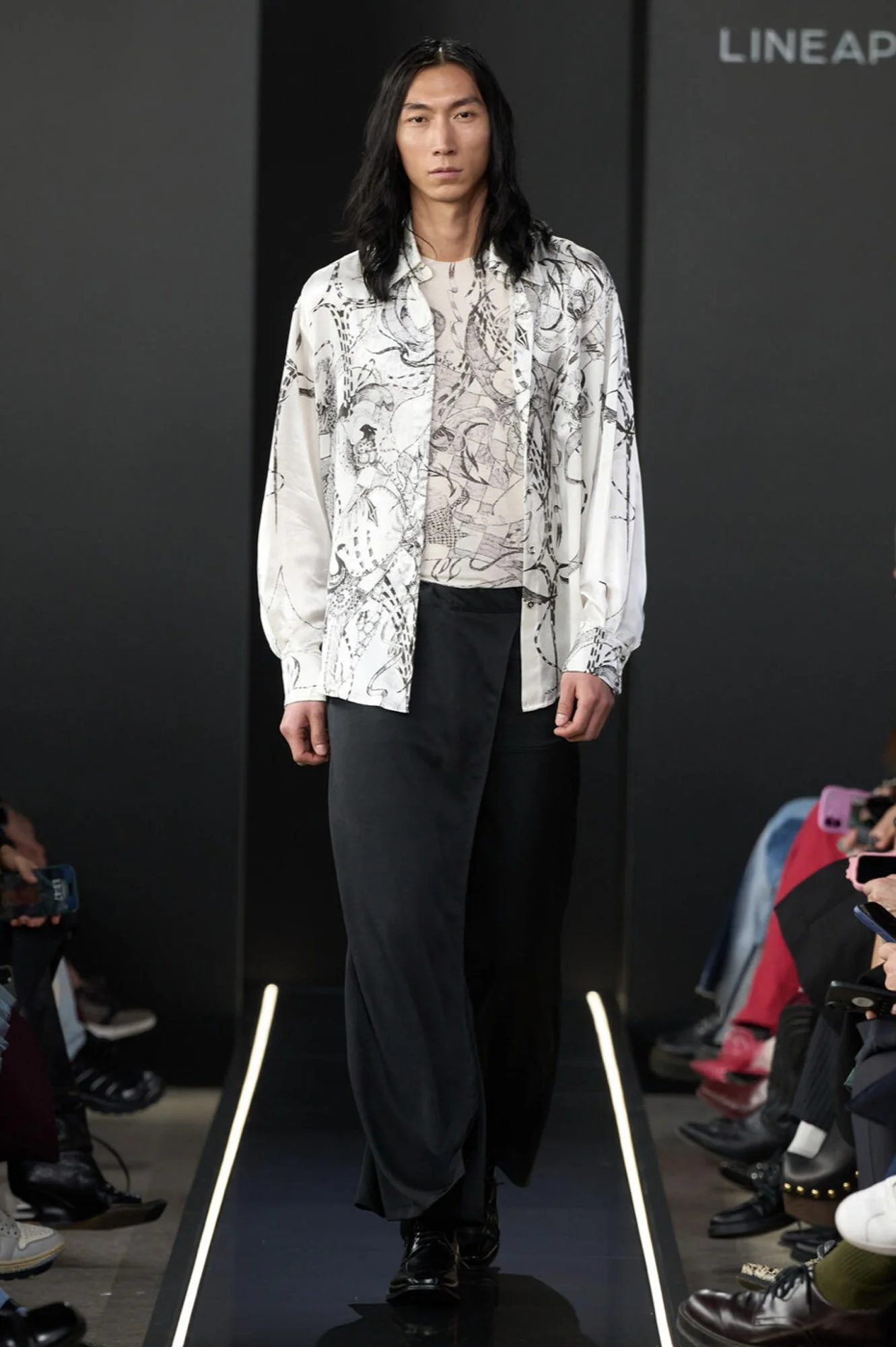 Screenshot 2026-02-27 at 11.56.48.jpg