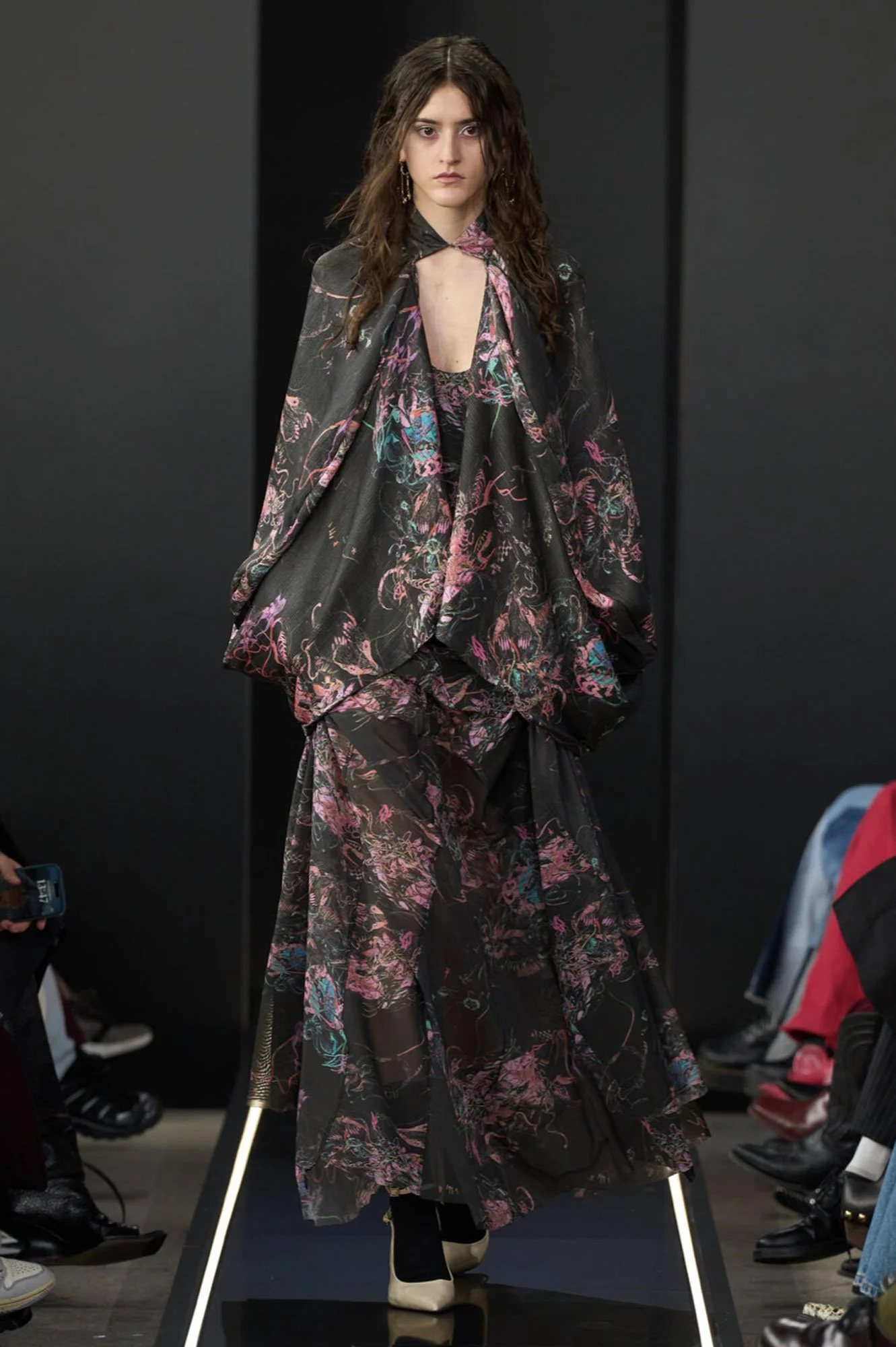 Screenshot 2026-02-27 at 11.57.44.jpg