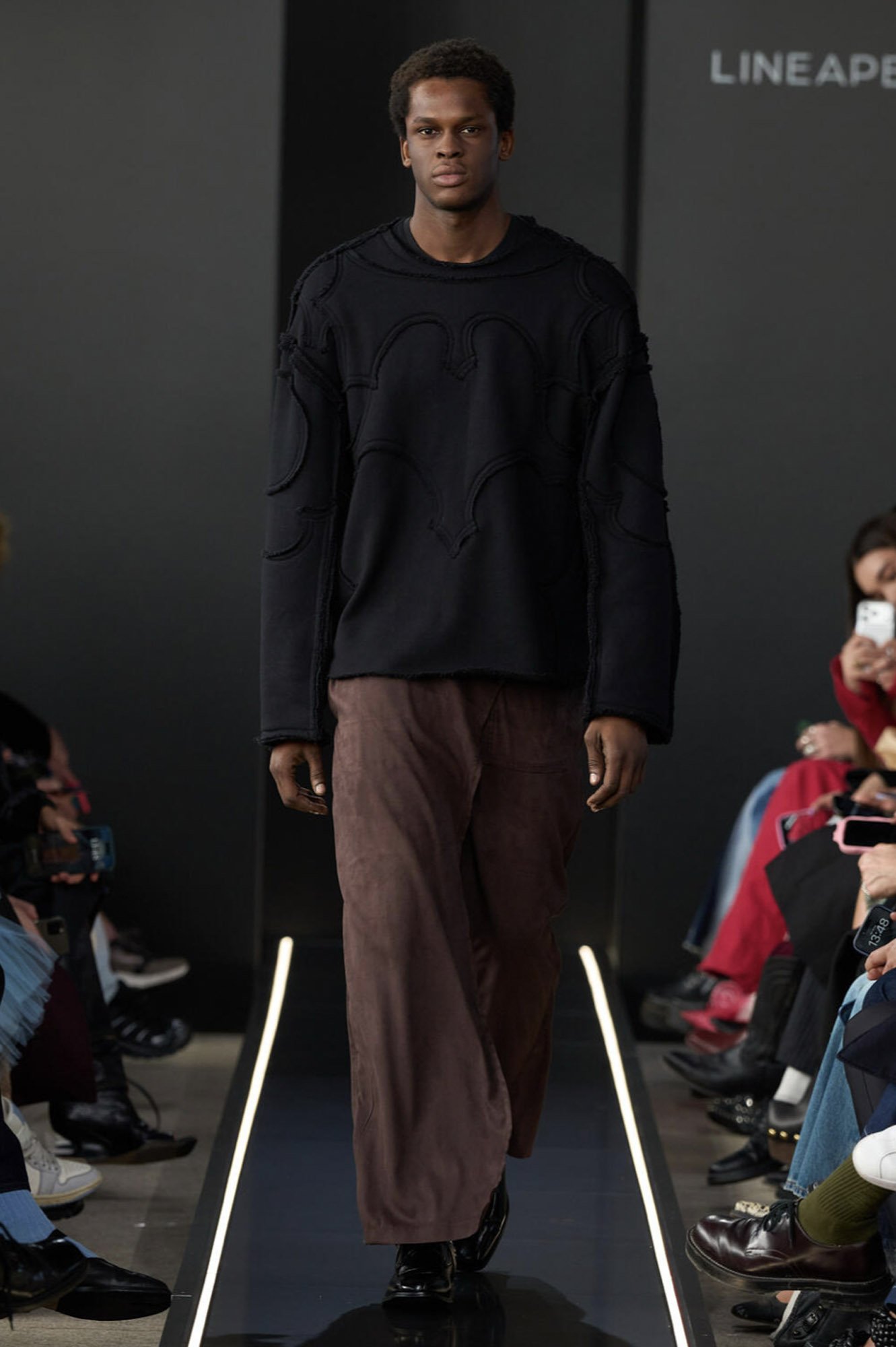 Screenshot 2026-02-27 at 11.57.54.jpg