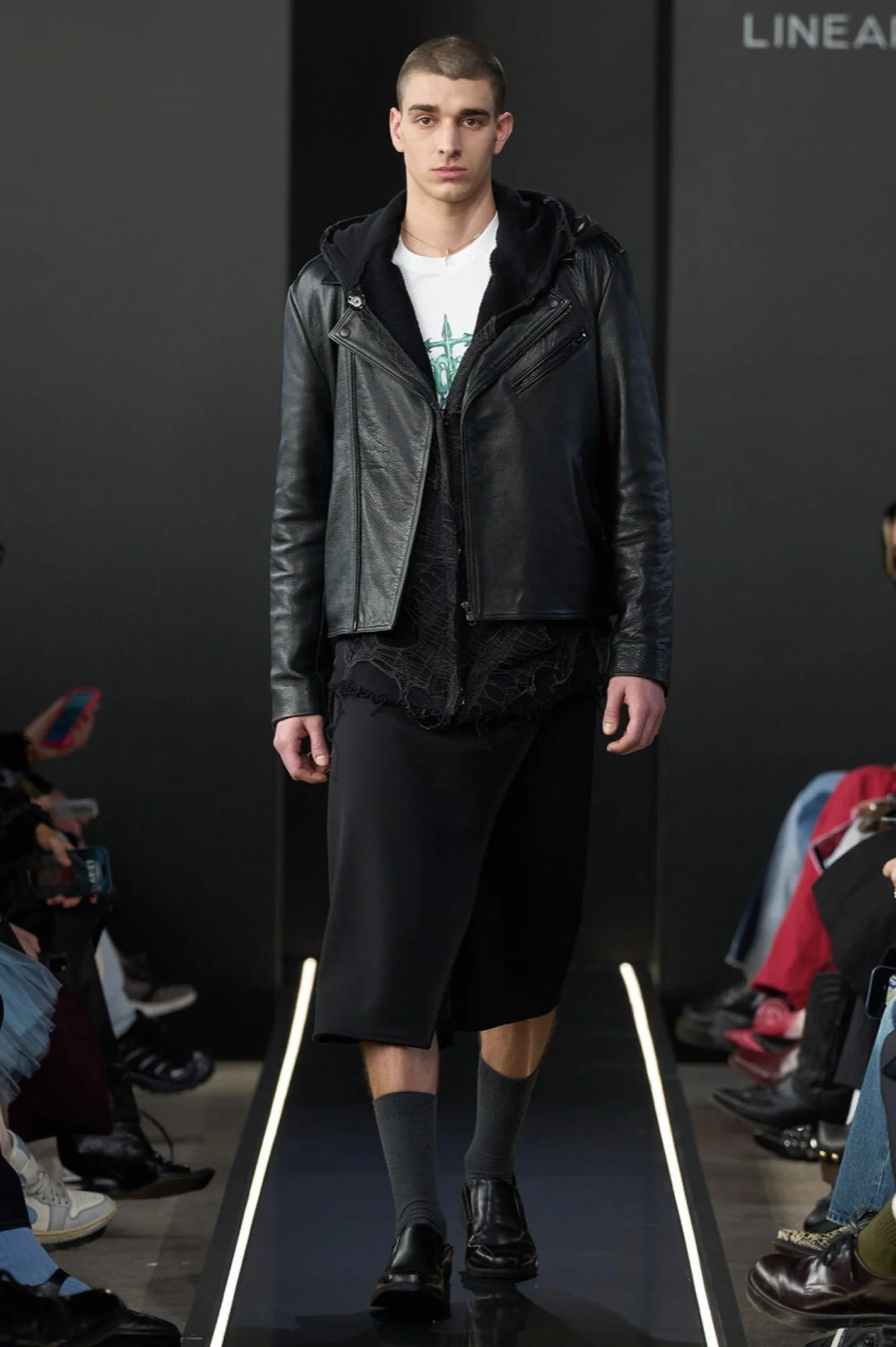 Screenshot 2026-02-27 at 11.58.07 copy.jpg