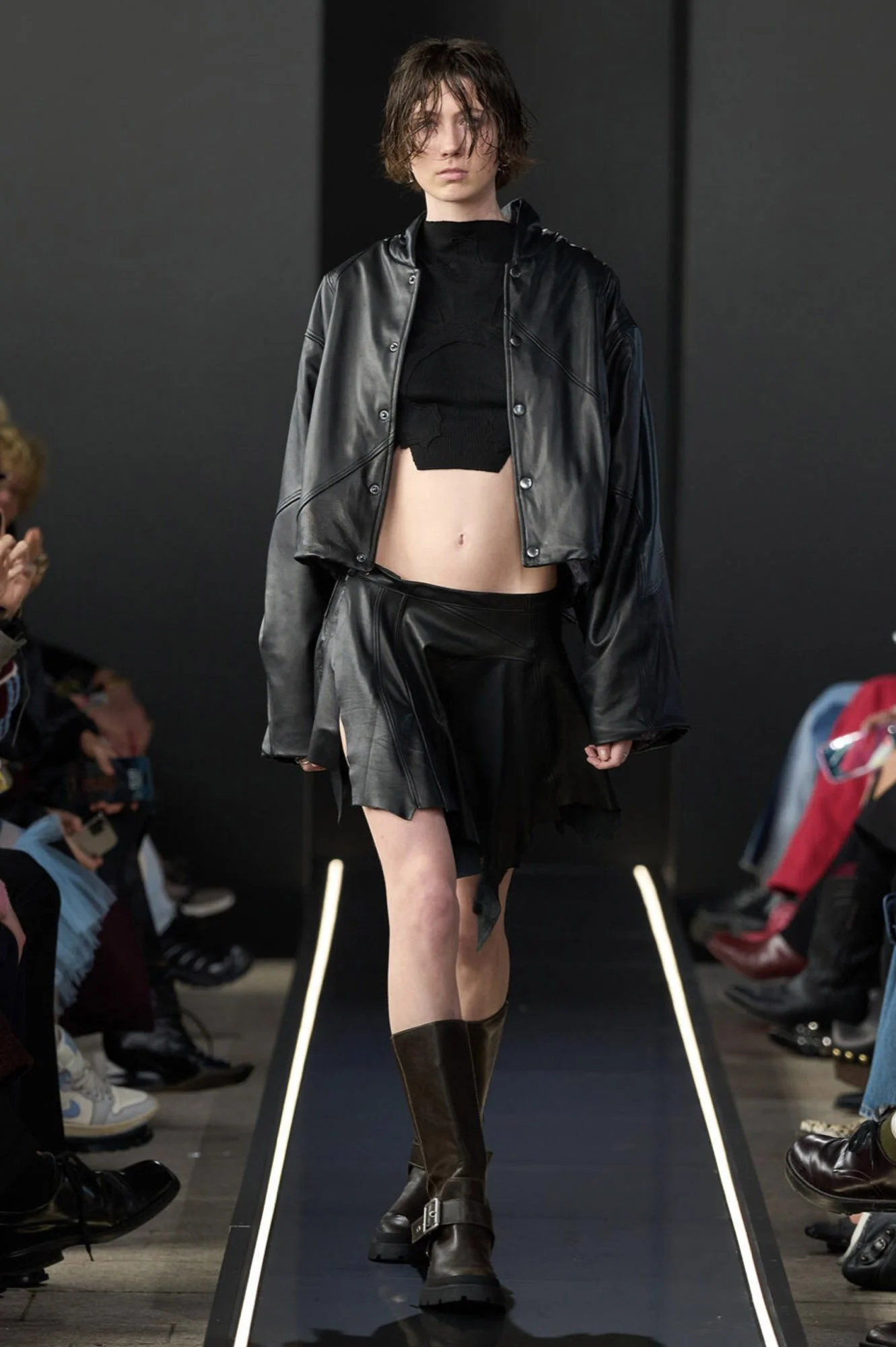 Screenshot 2026-02-27 at 11.58.19.jpg