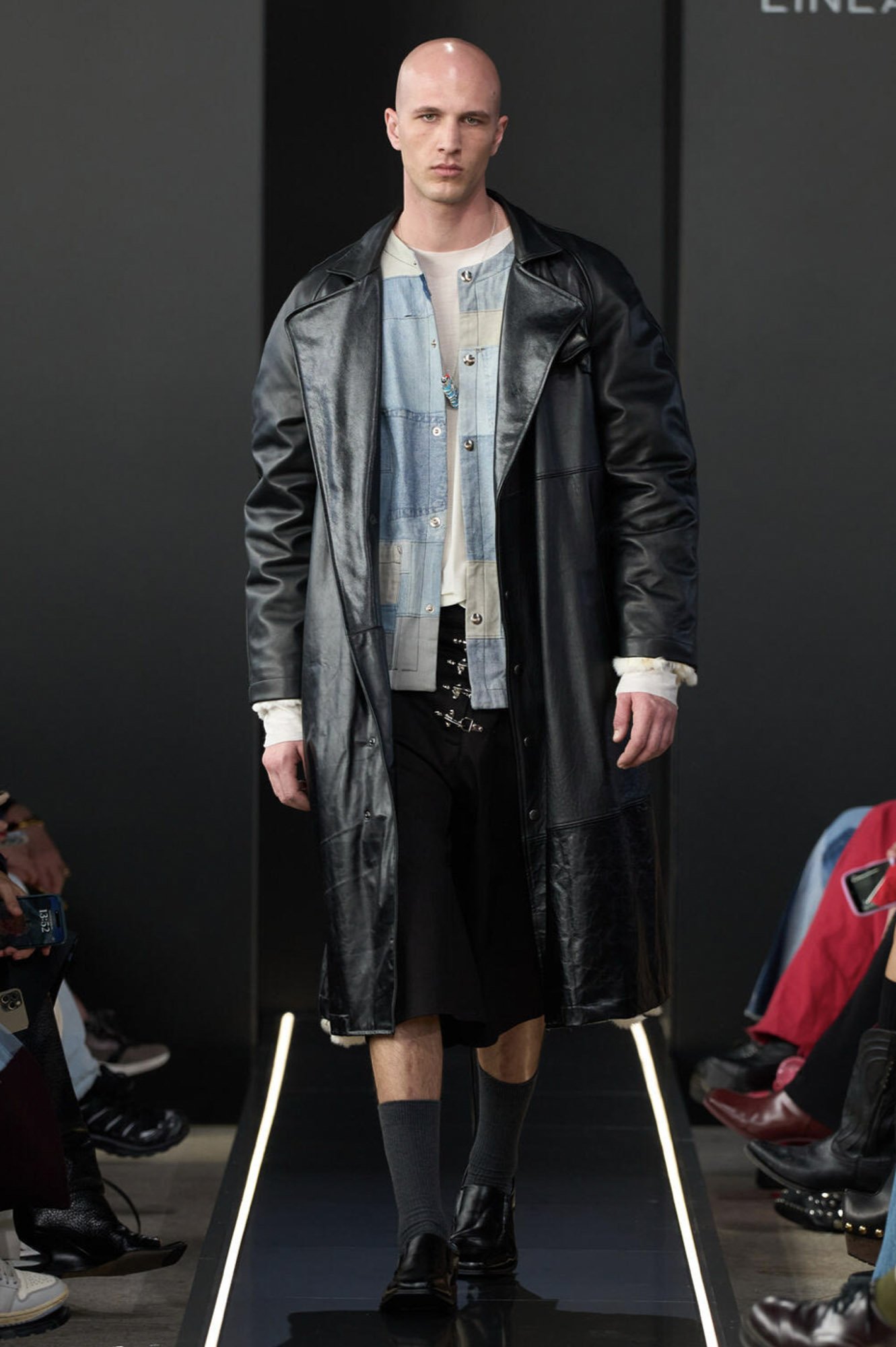 Screenshot 2026-02-27 at 11.58.28.jpg