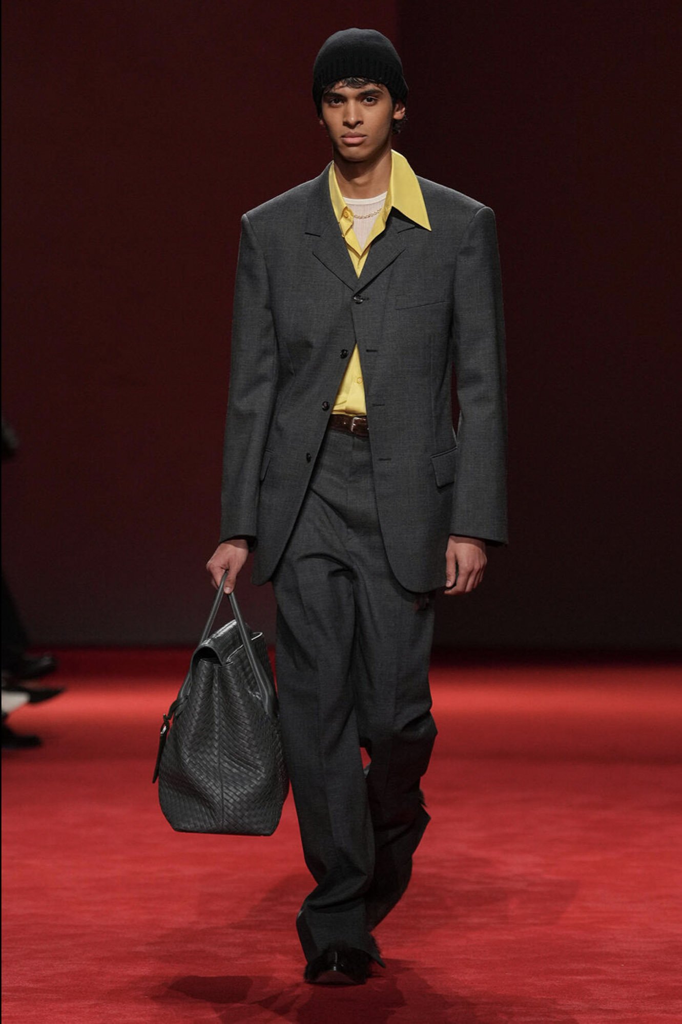 Screenshot 2026-02-28 at 23.54.31.jpg