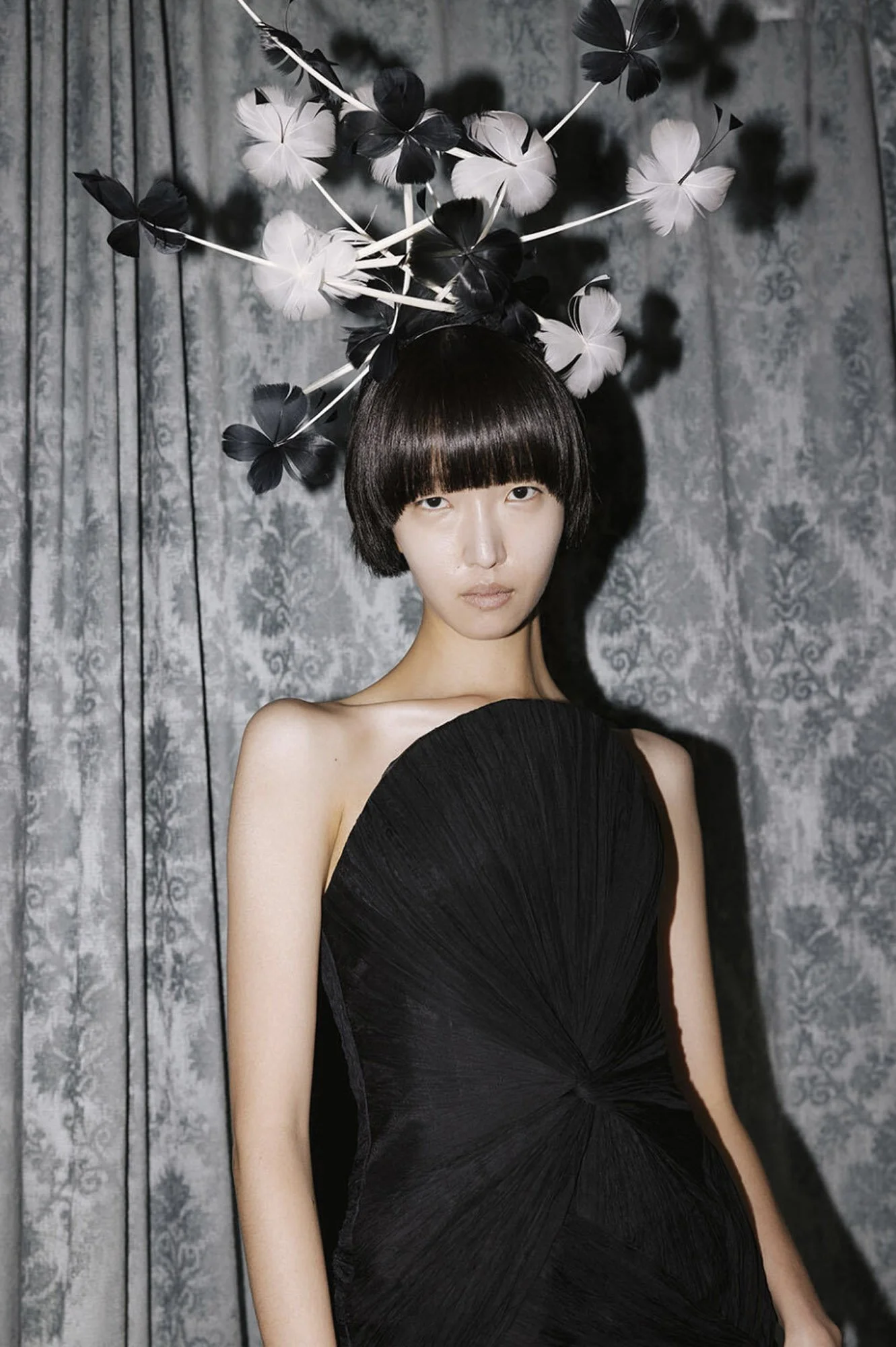 Screenshot 2026-02-28 at 23.41.47.jpg