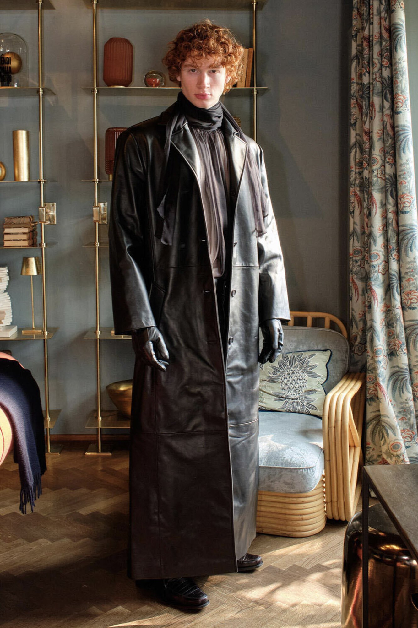 Screenshot 2026-02-28 at 23.42.03.jpg