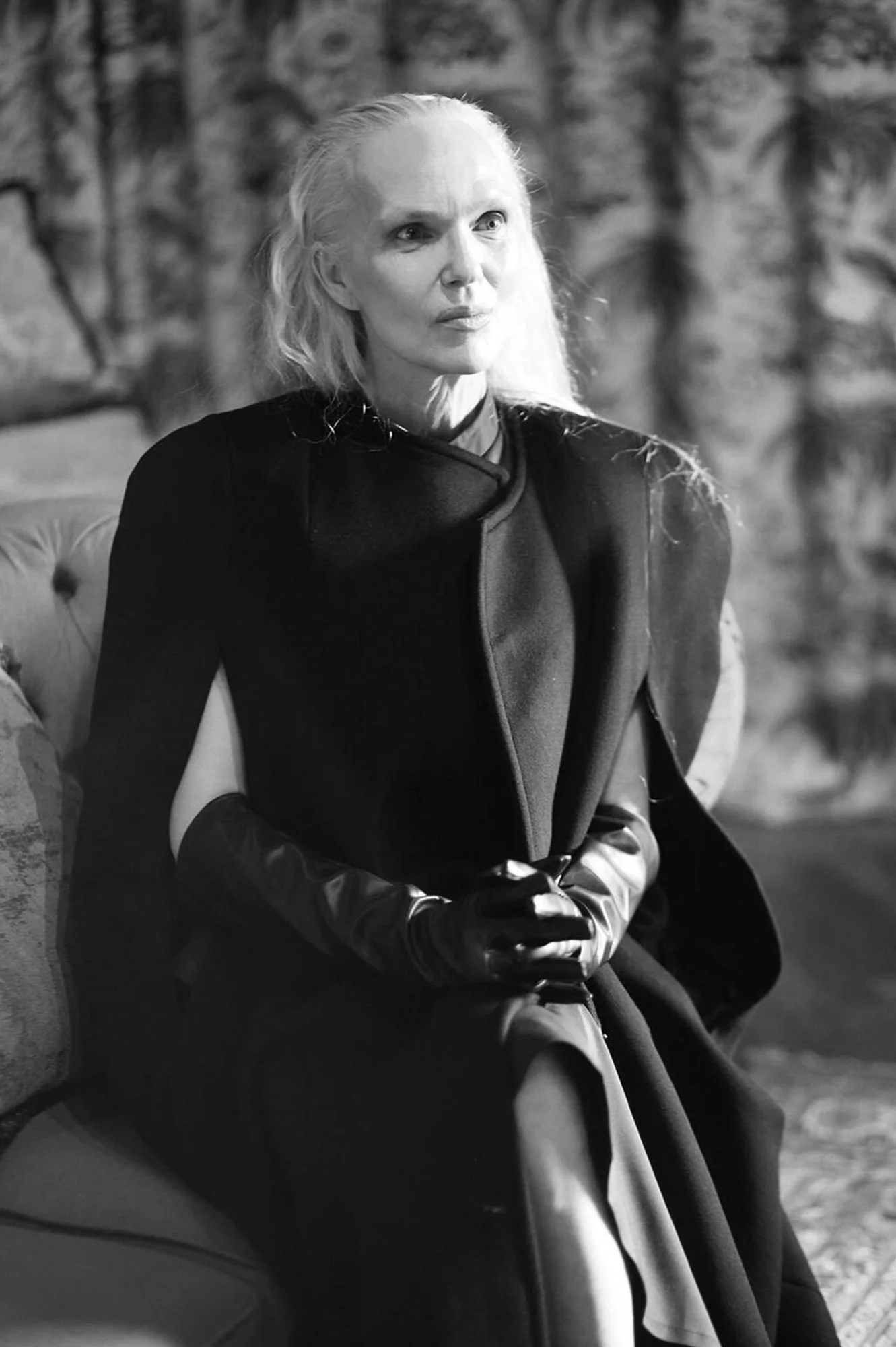 Screenshot 2026-02-28 at 23.42.16.jpg