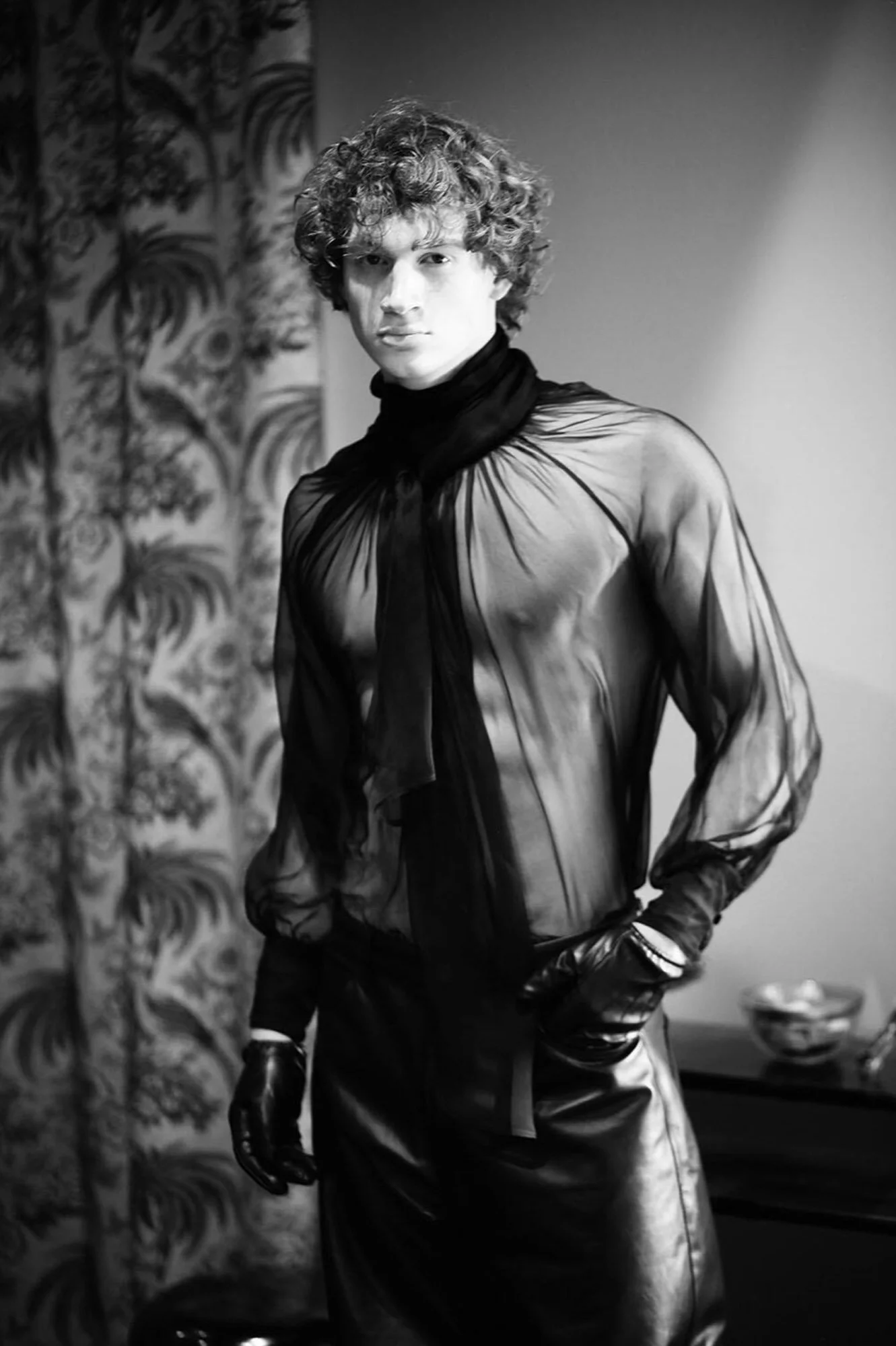 Screenshot 2026-02-28 at 23.42.33.jpg