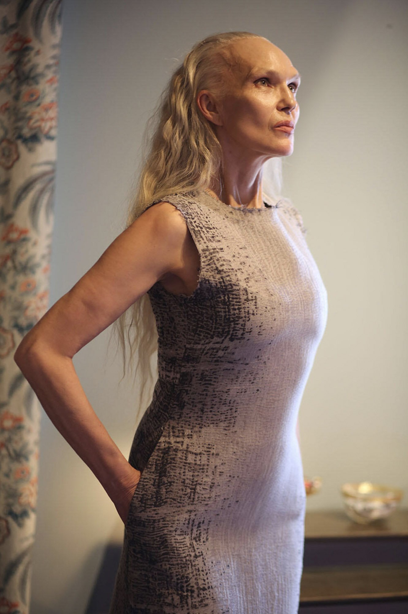 Screenshot 2026-02-28 at 23.42.49.jpg