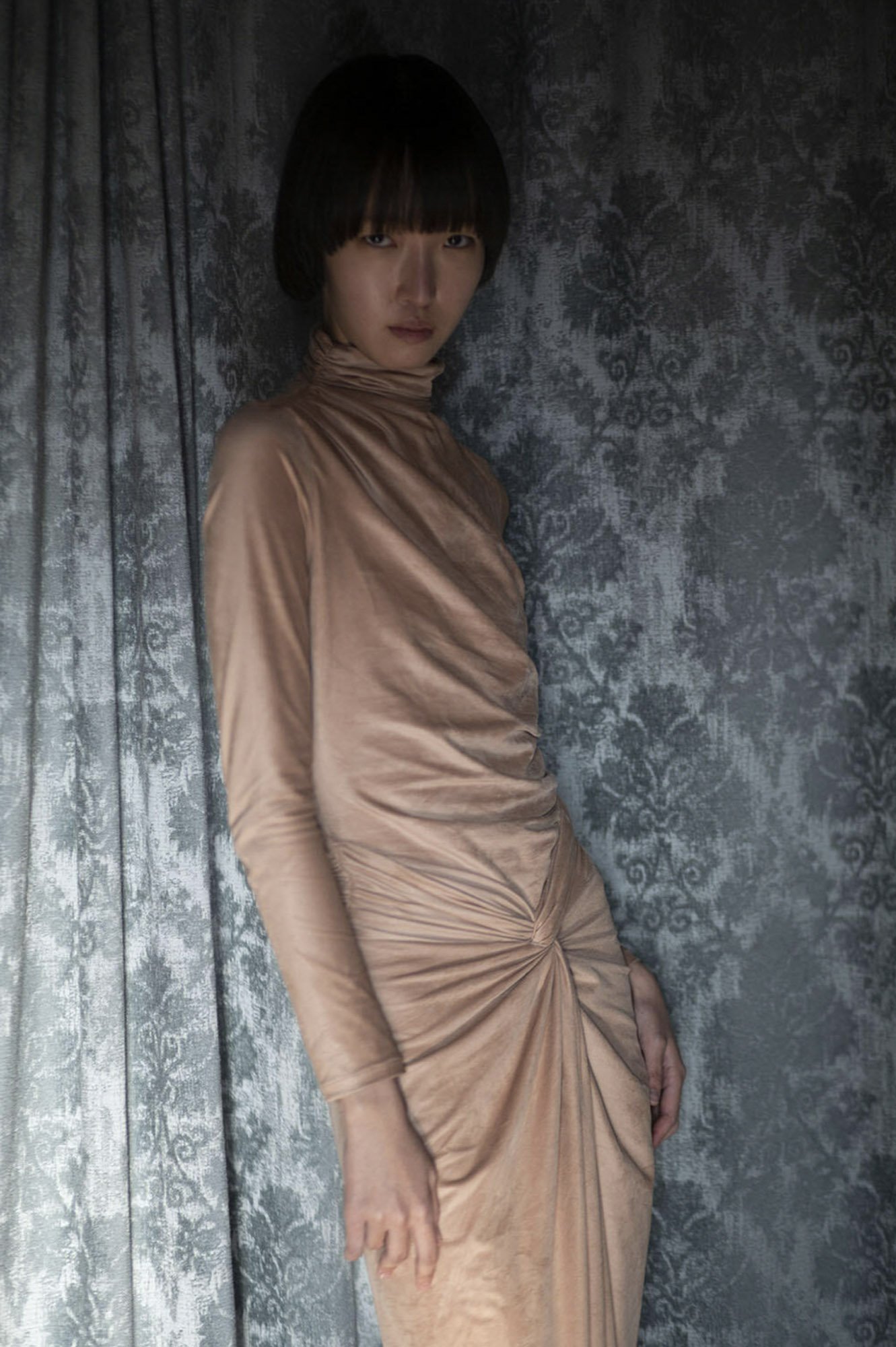 Screenshot 2026-02-28 at 23.43.06.jpg