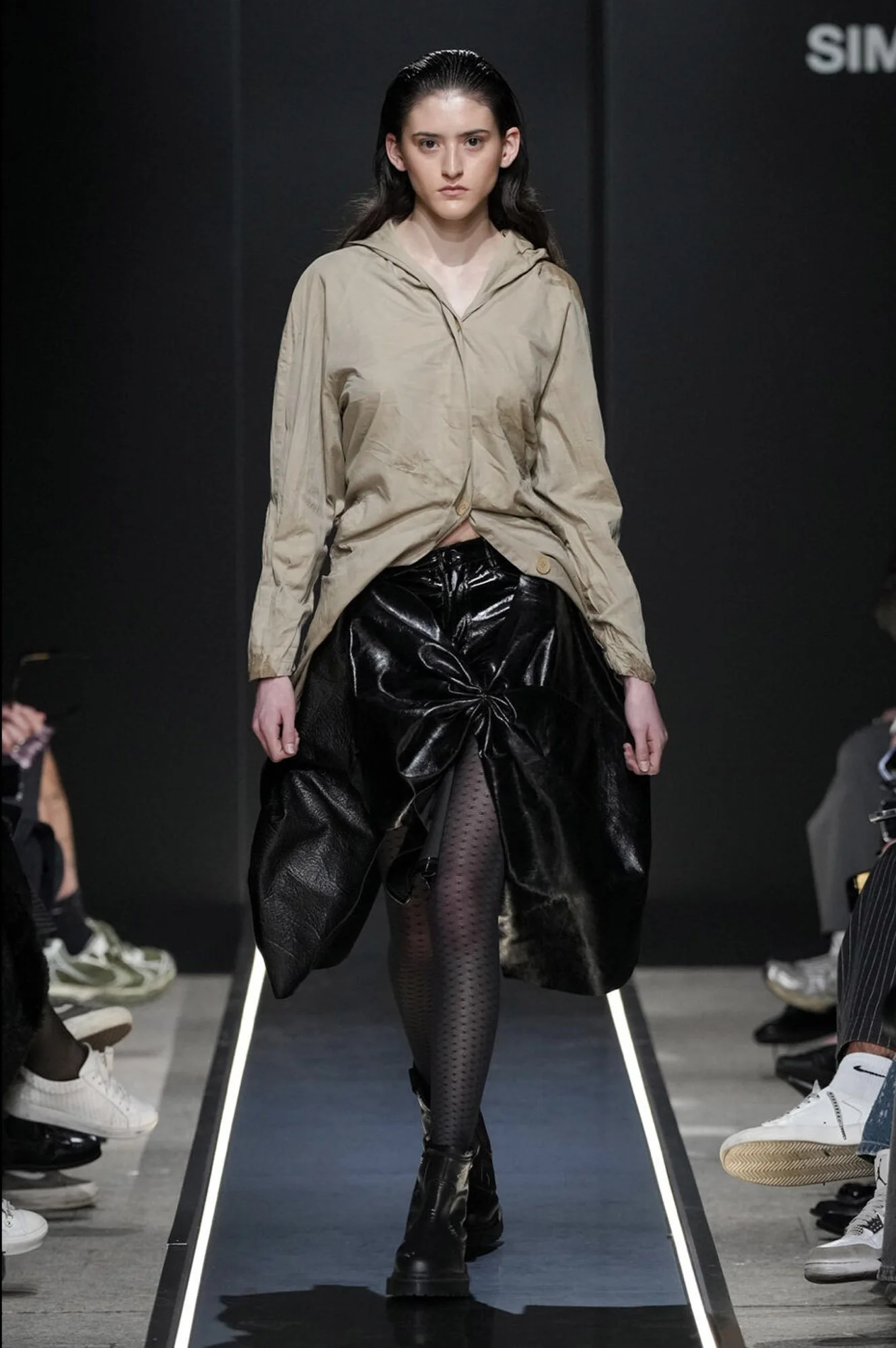 Screenshot 2026-02-28 at 17.23.21.jpg