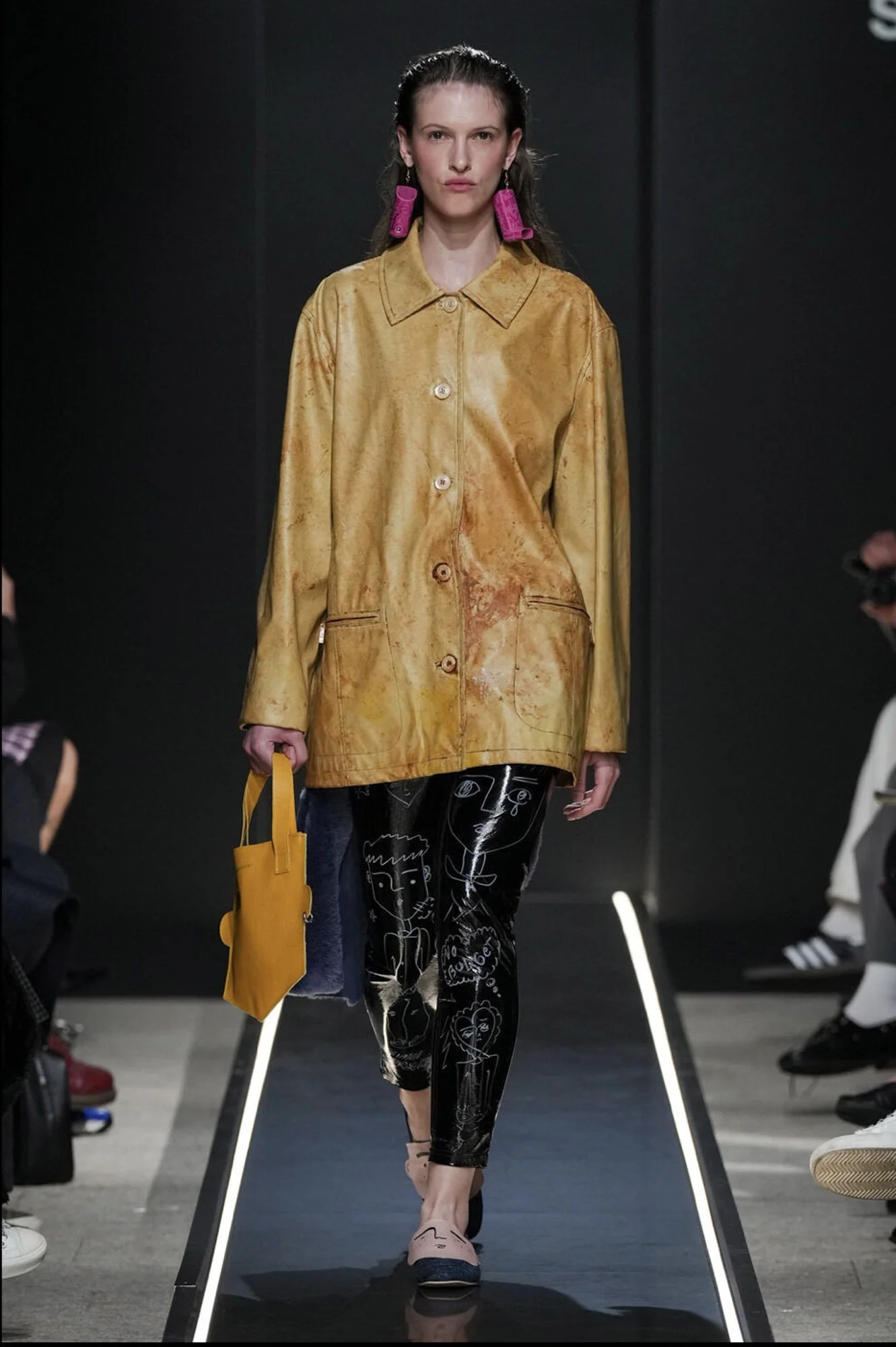 Screenshot 2026-02-28 at 23.45.28.jpg