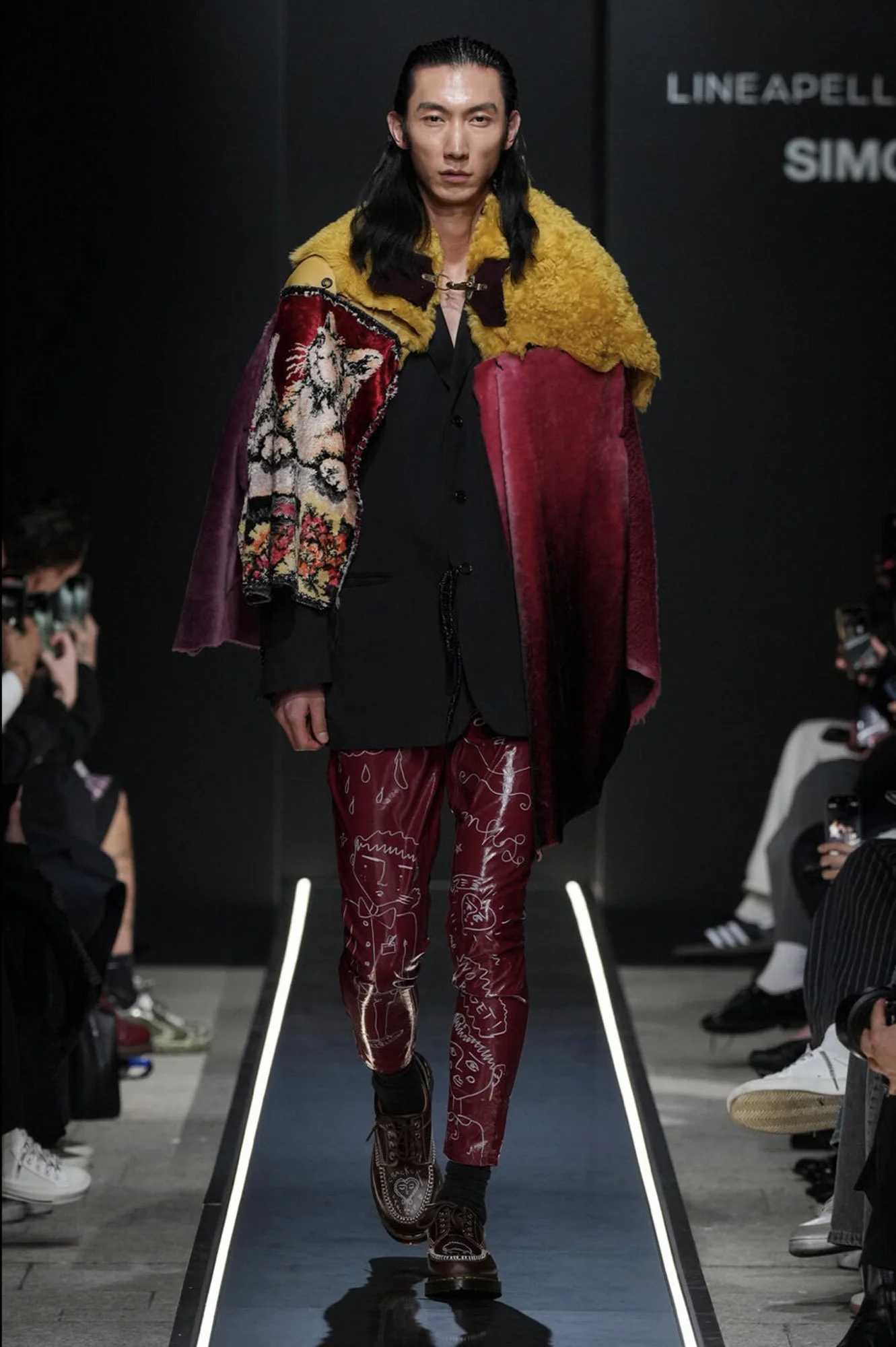 Screenshot 2026-02-28 at 23.45.37.jpg